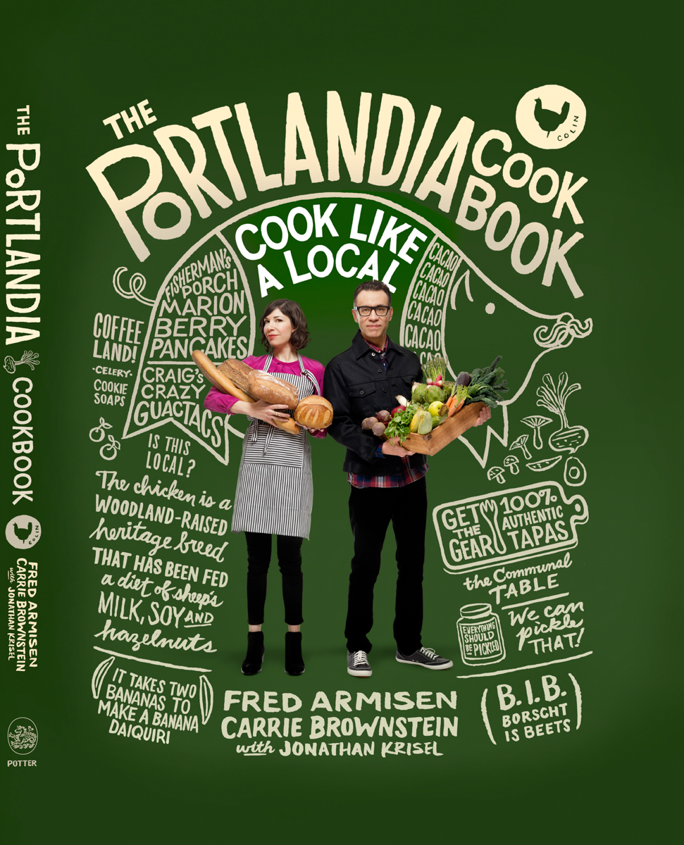 Portlandia Cover.jpg