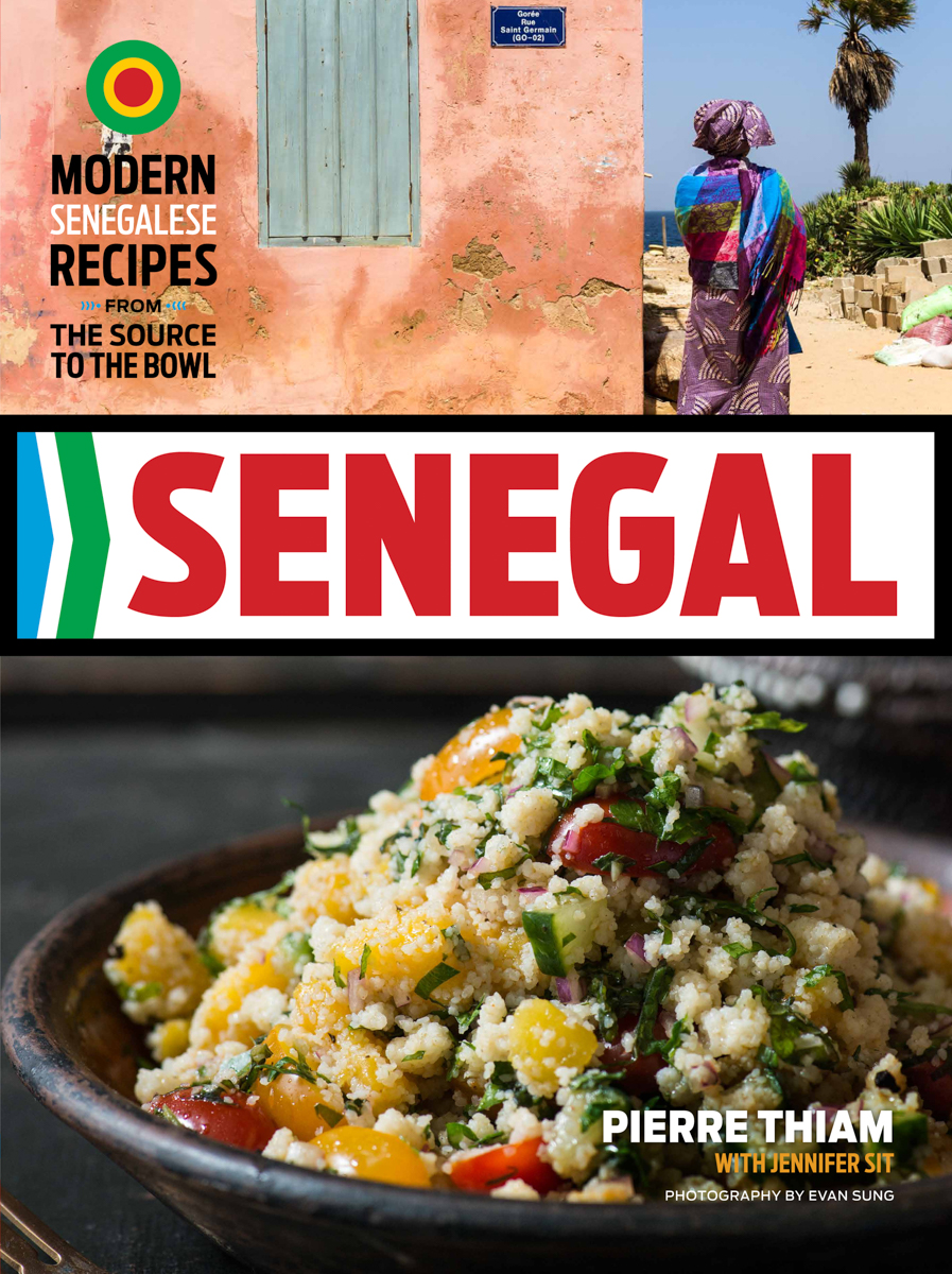SENEGAL_Cover.jpg