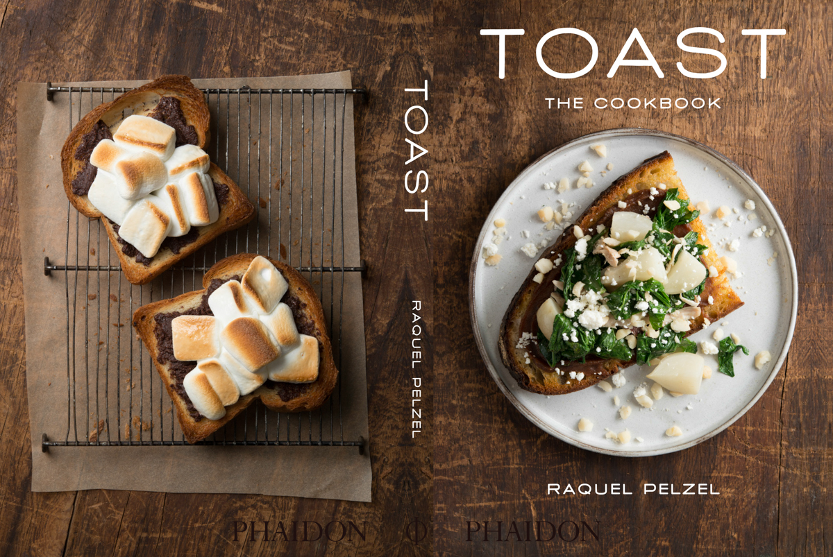 Toast Phaidon Cover.jpg