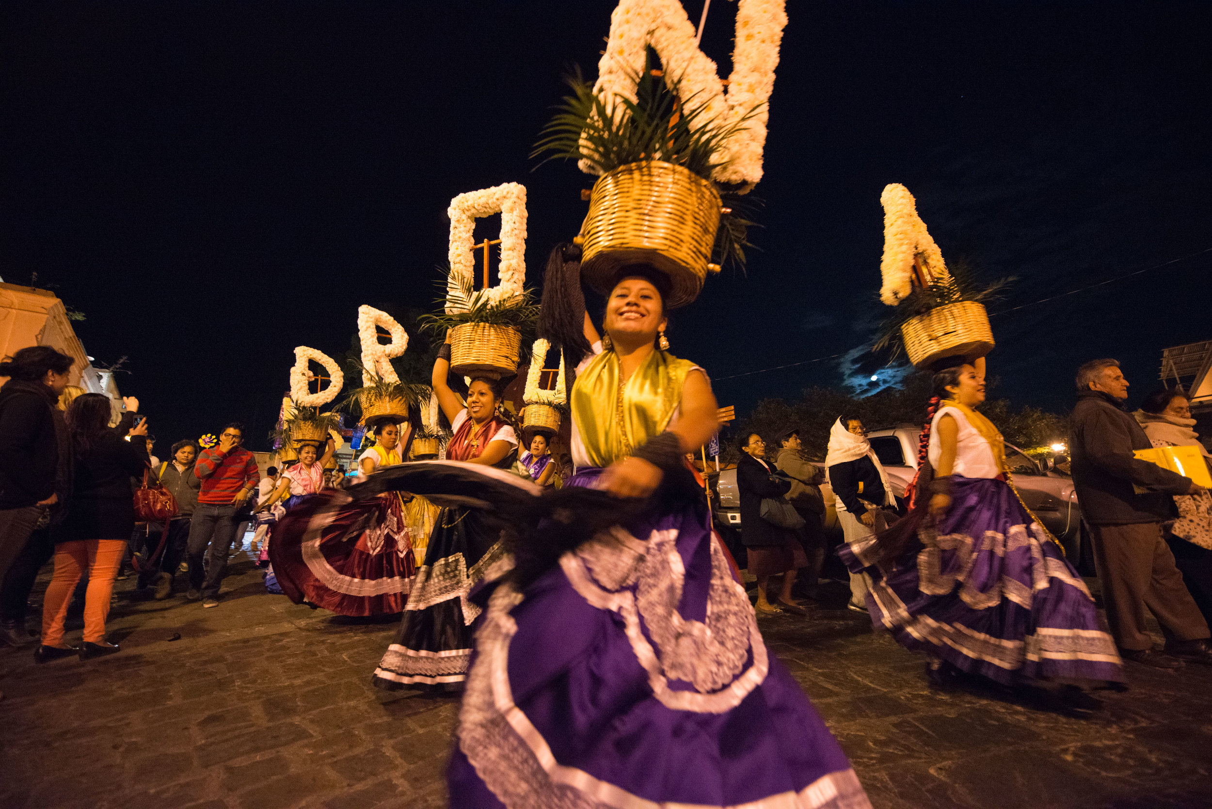 140117-Oaxaca-3183.jpg