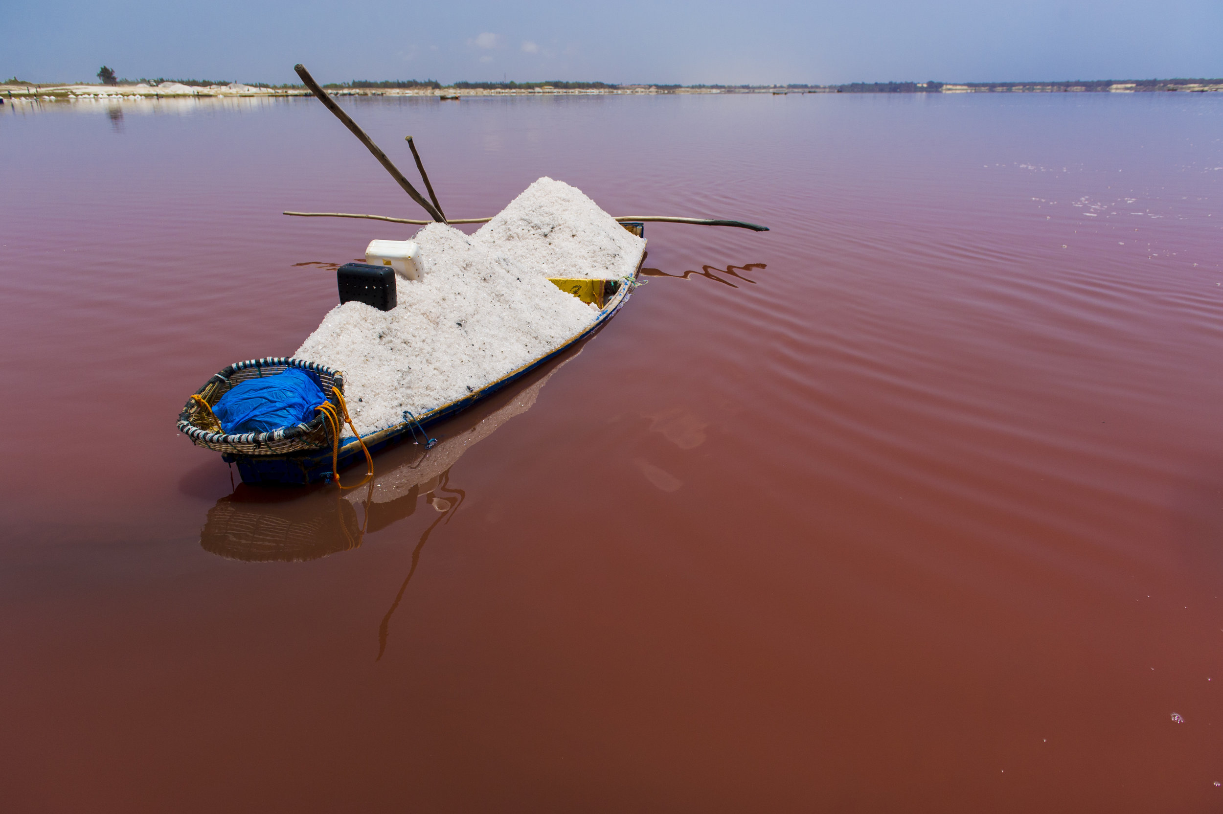 Senegal_ESP8851.jpg