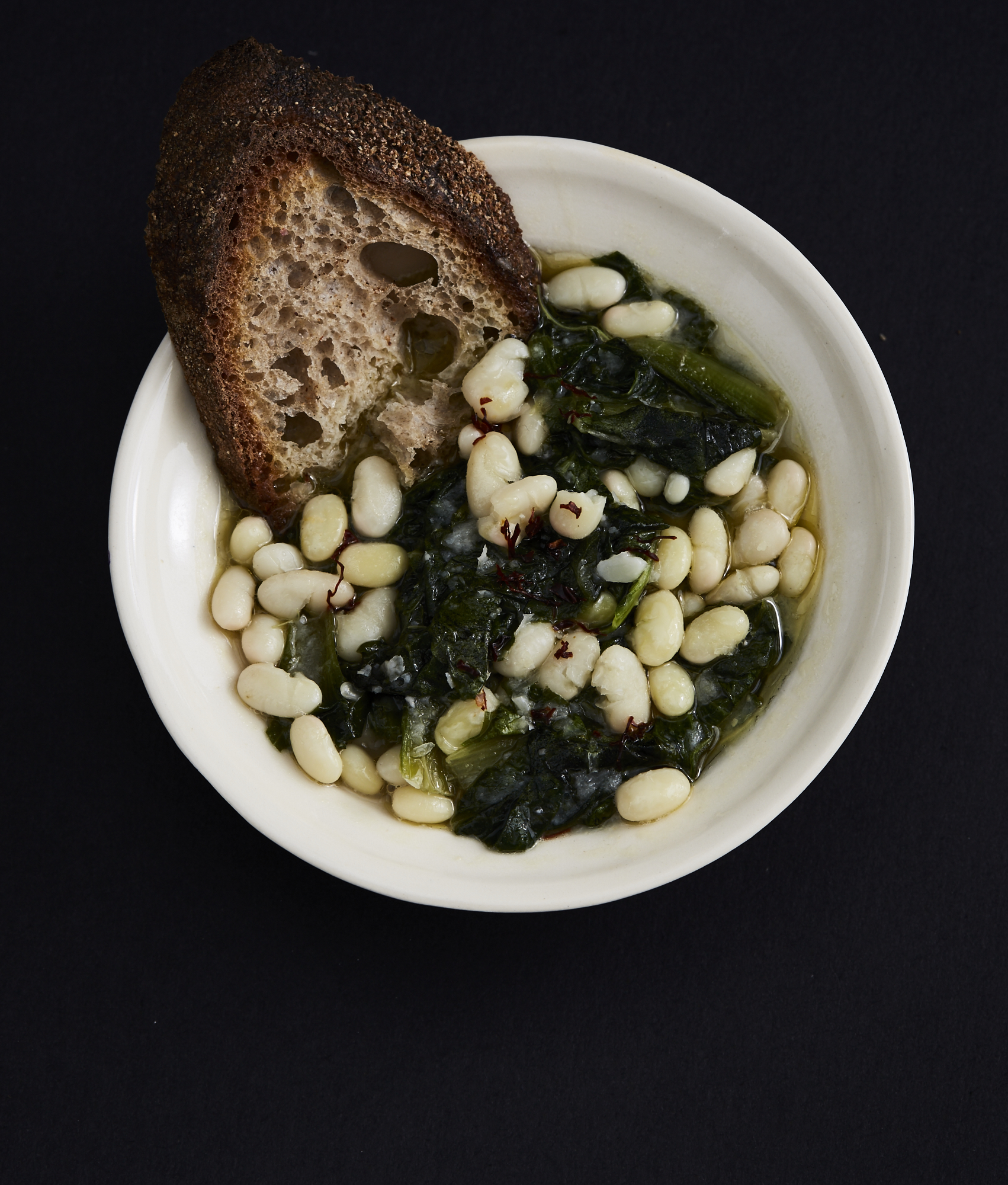 ESCAROLE_WHITE_BEANS_009.jpg