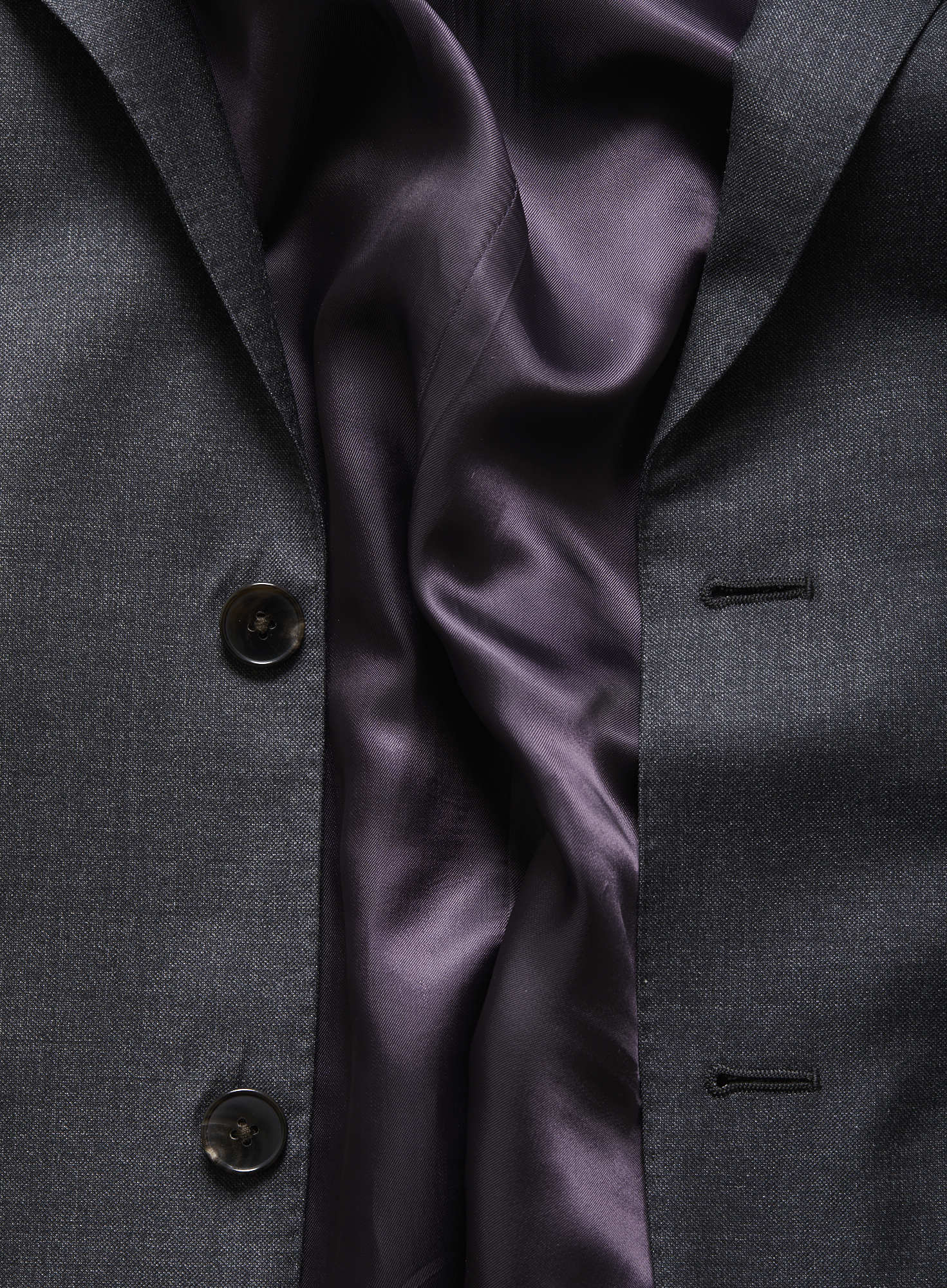 Grey_Wool_Suit_006.jpg