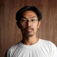 Evan Sung bio.jpeg