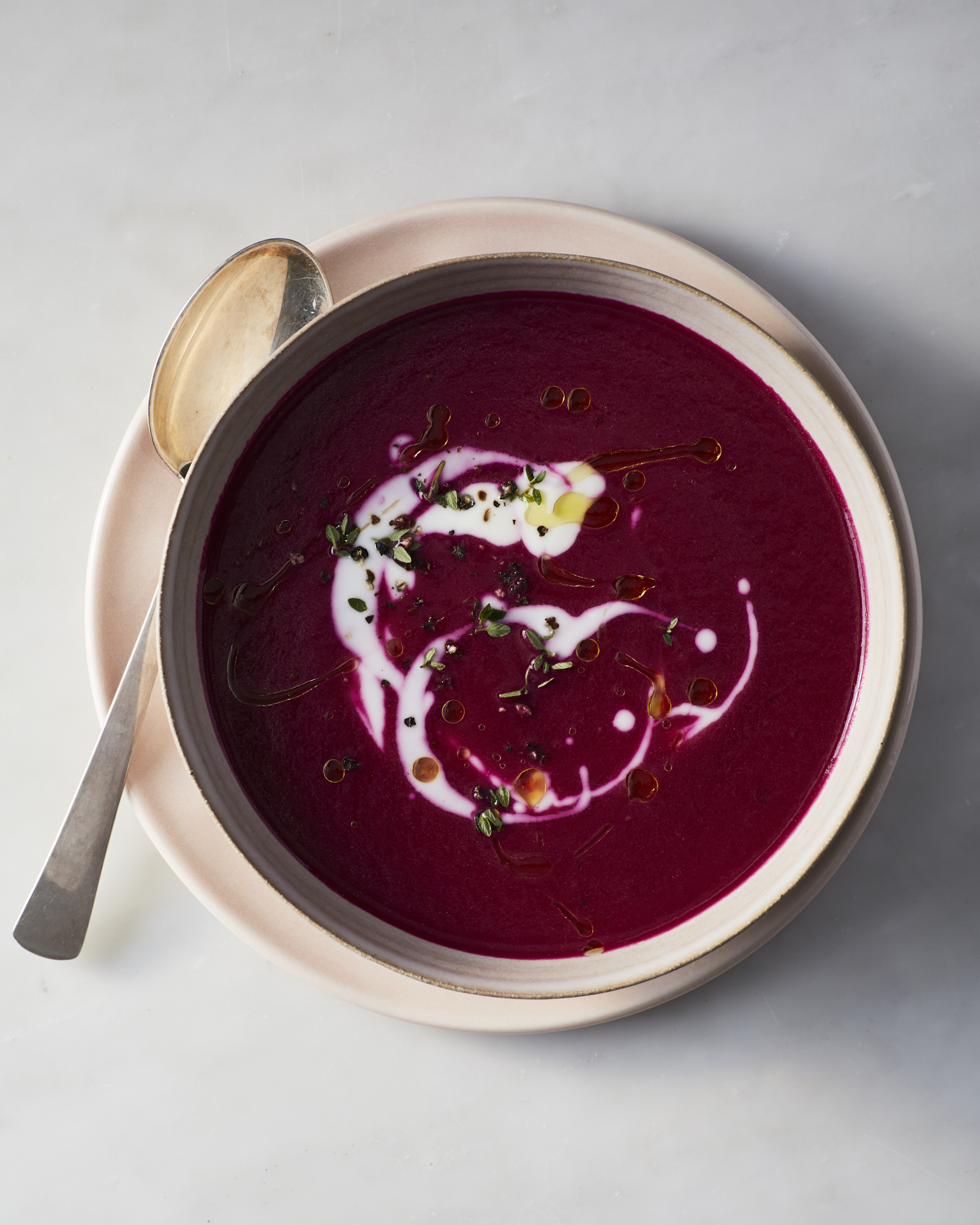 Ginger-Beet-Soup-V2-017-JF-6409899.jpg