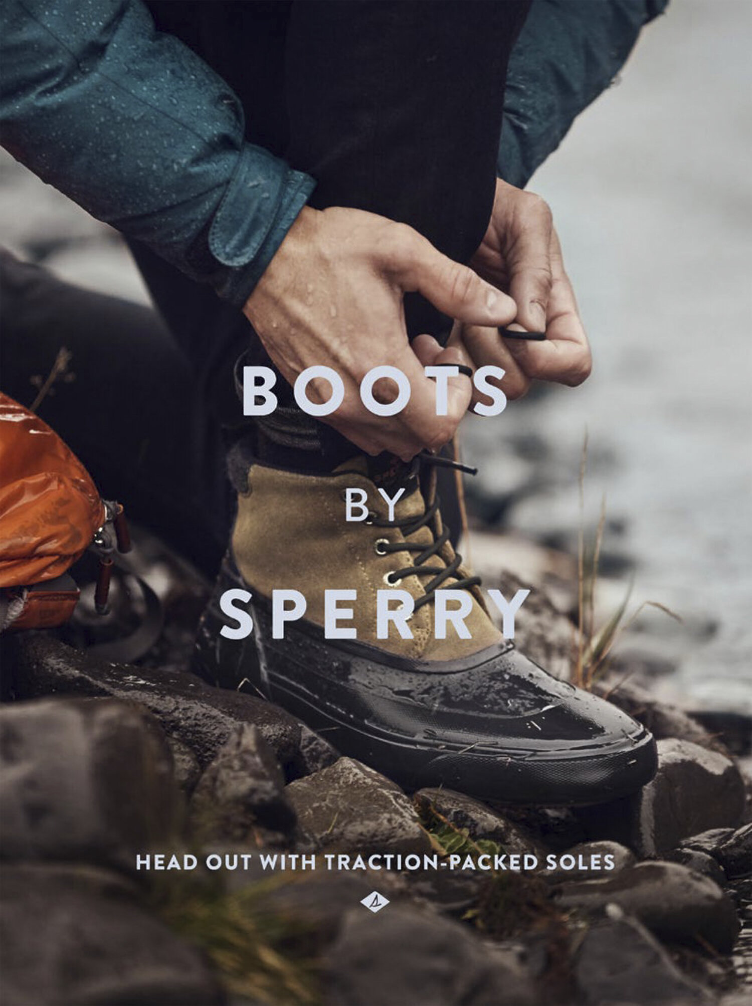 ADVERTISING_Sperry.3.jpg