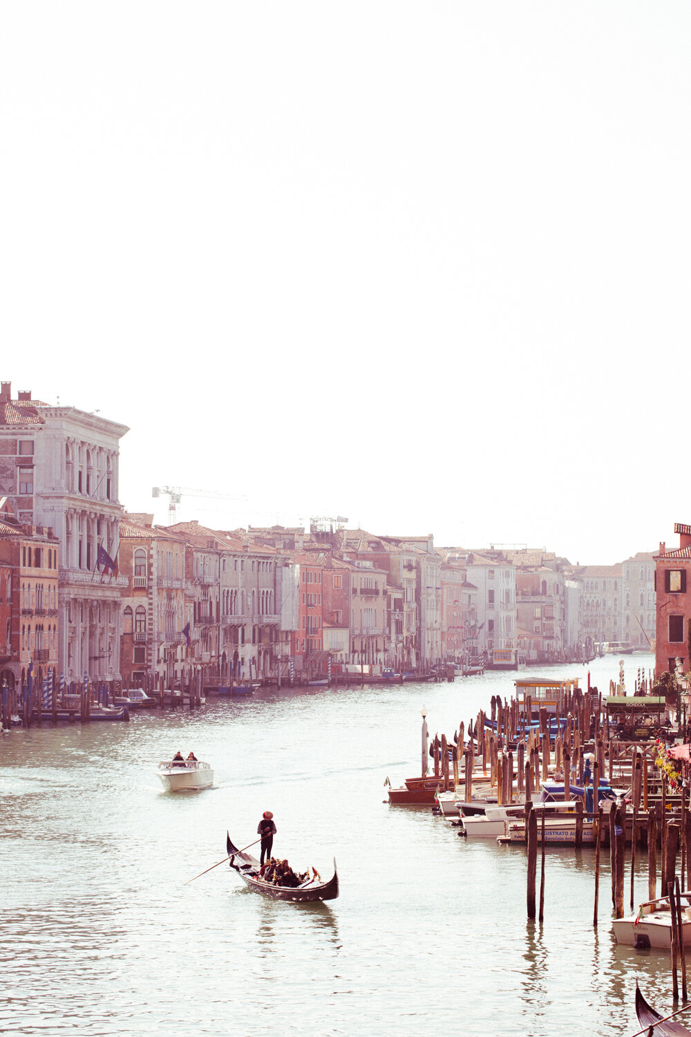 Venice+Sun1.jpg
