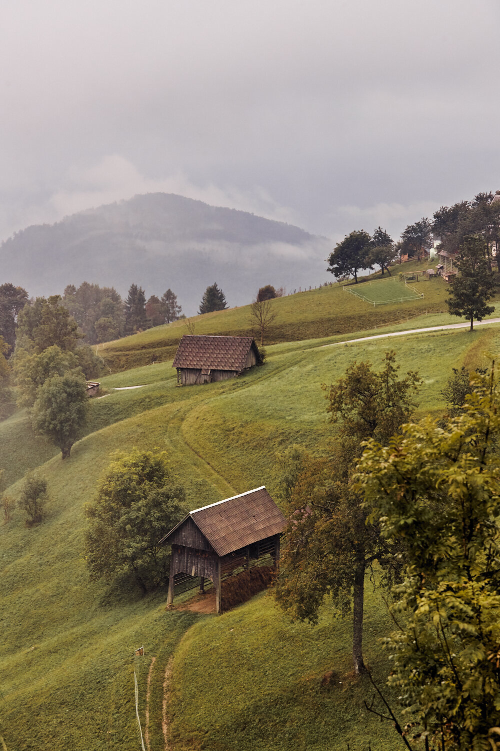 190922_GG_Slovenia_1x_1_1342.jpg