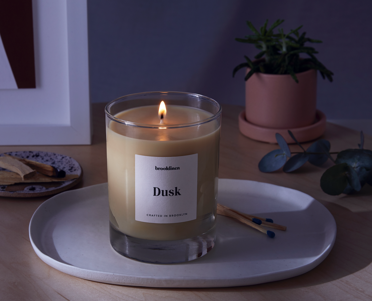 brooklinen candles 1.png