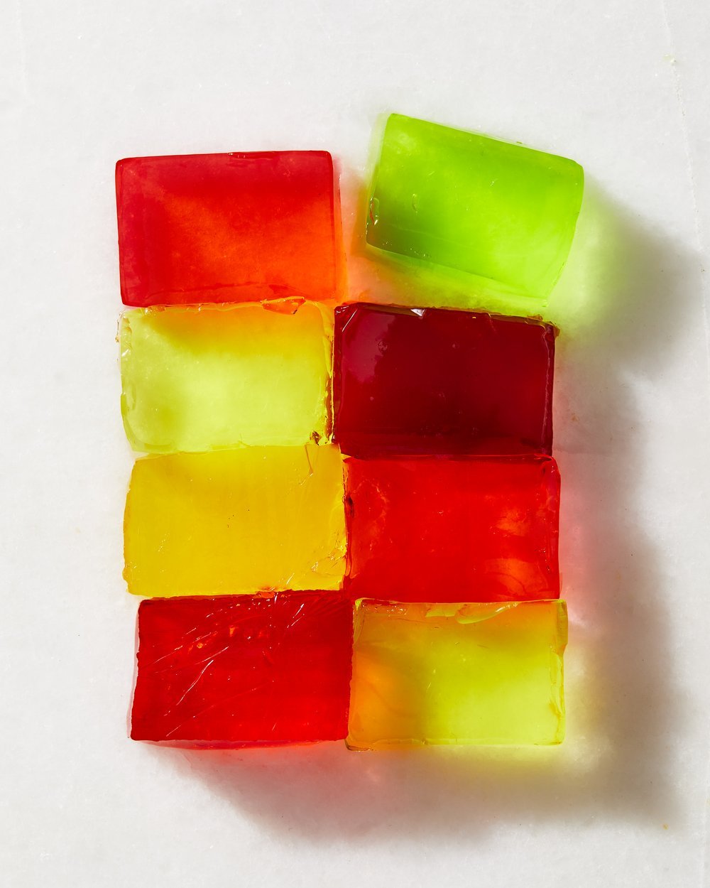 2022_June_K_Gelatin_Jigglers_412+1.jpeg