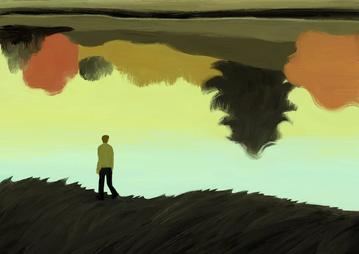 The_Border_in_My_Mind.jpg