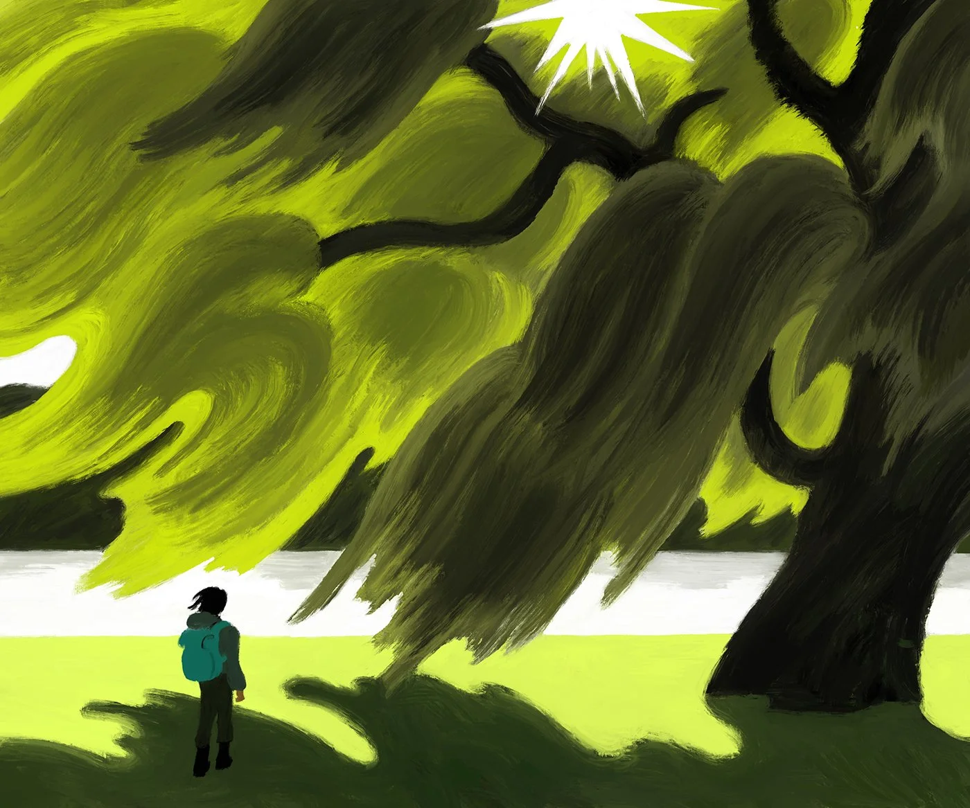 Journey_of_a_treasure_hunter.jpg