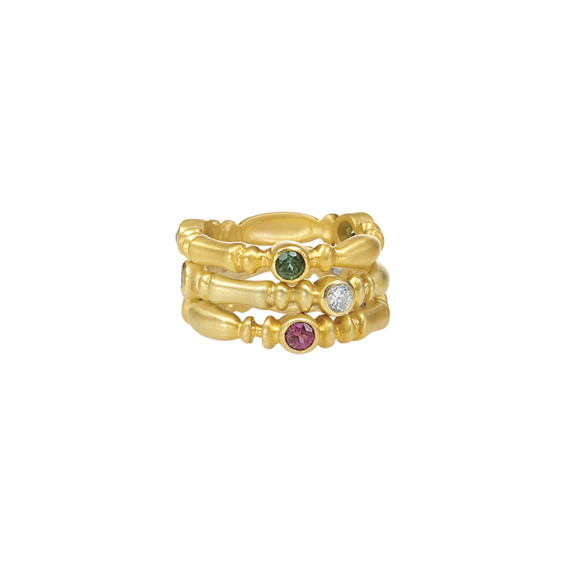 Colored Stone Stack Rings.jpg