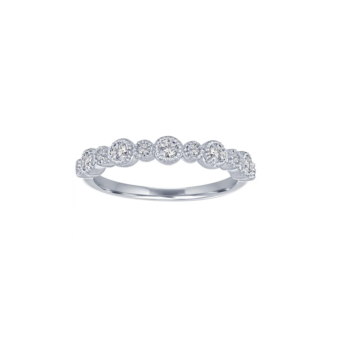 Diamond Ring .jpg