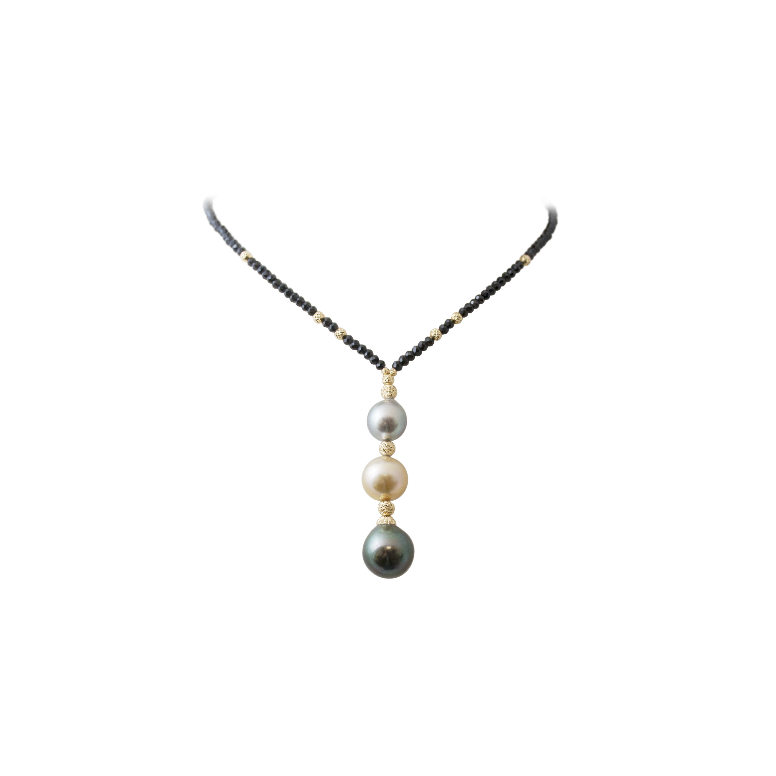 Pearl Lariat Necklace.jpg