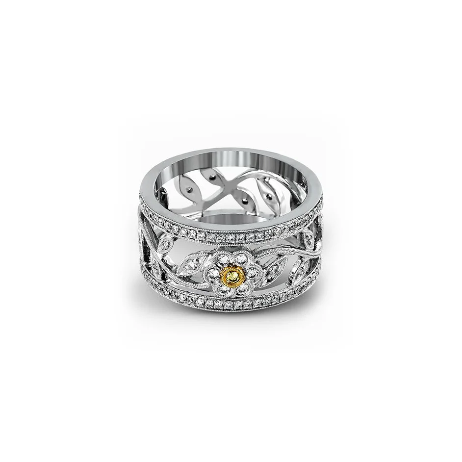 Simon G. Right Hand Flower Ring 2.jpg