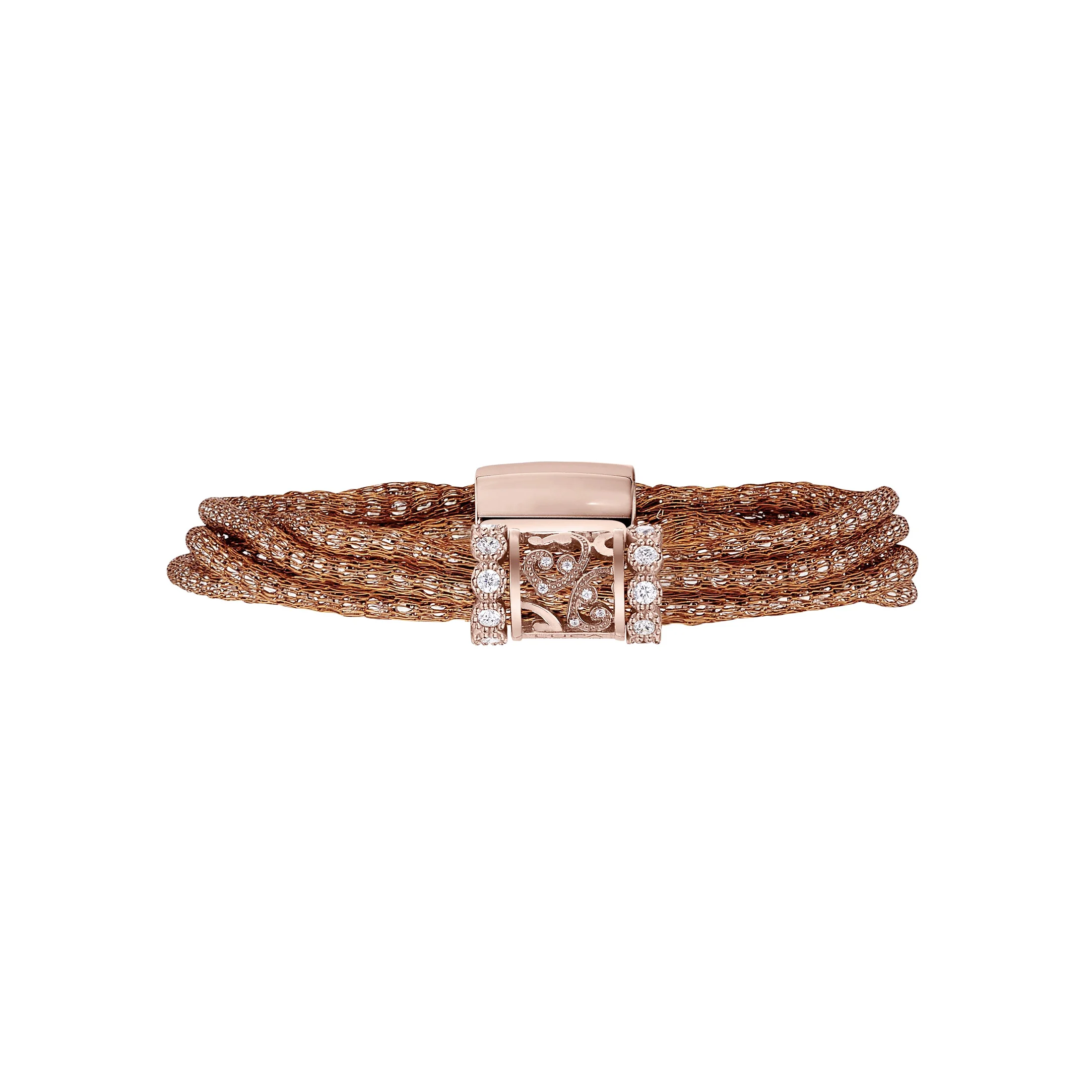 LUCA Au Silk Rose Bracelet.jpg