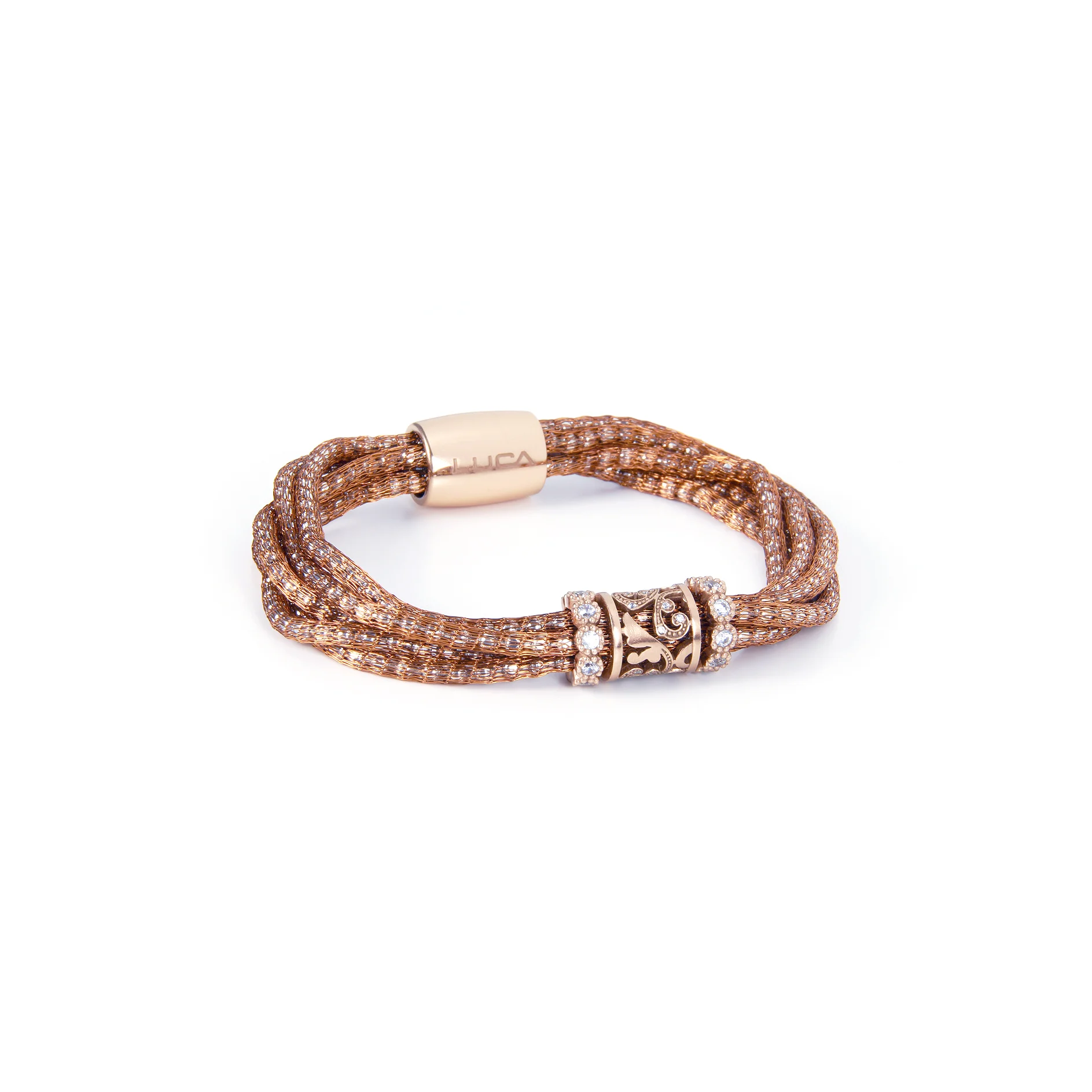 LUCA Au Silk Rose Bracelet 2.jpg