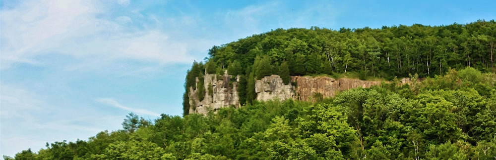 Niagra-Escarpment-Near-Milton.png