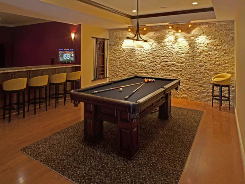 cool-basements-26-design-ideas.jpg