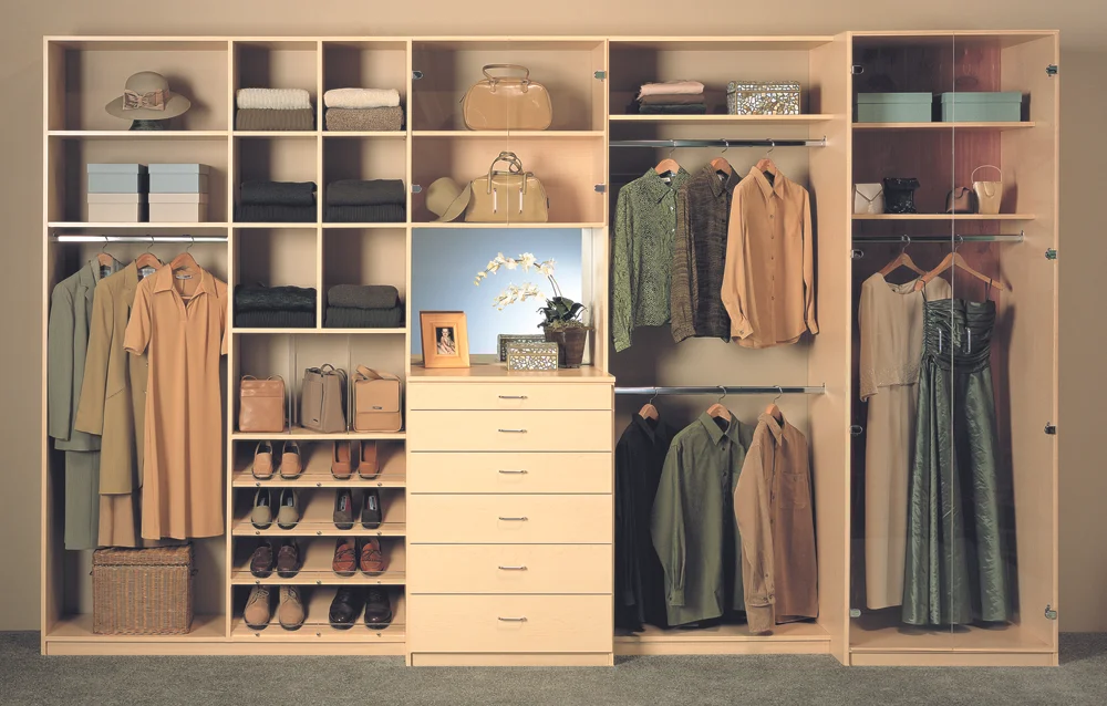 closet-organizing-1.jpg