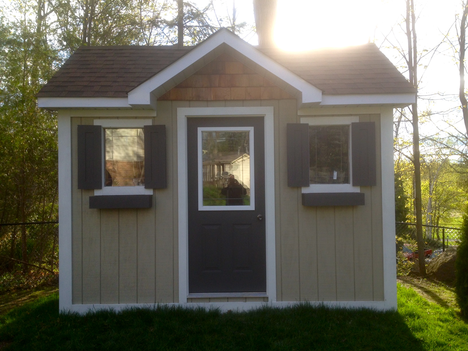 shed.jpeg