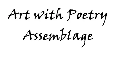 assemblageCENTER.jpg