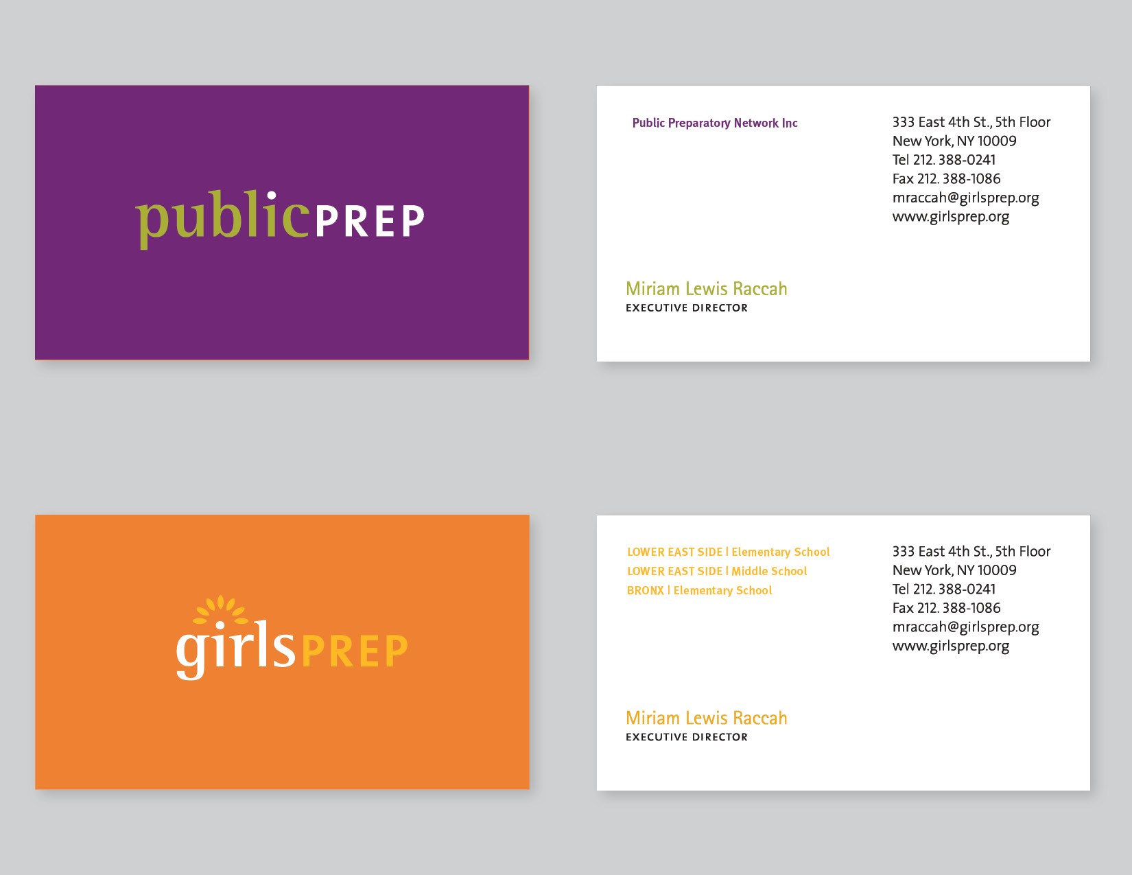 BusinessCards.jpg