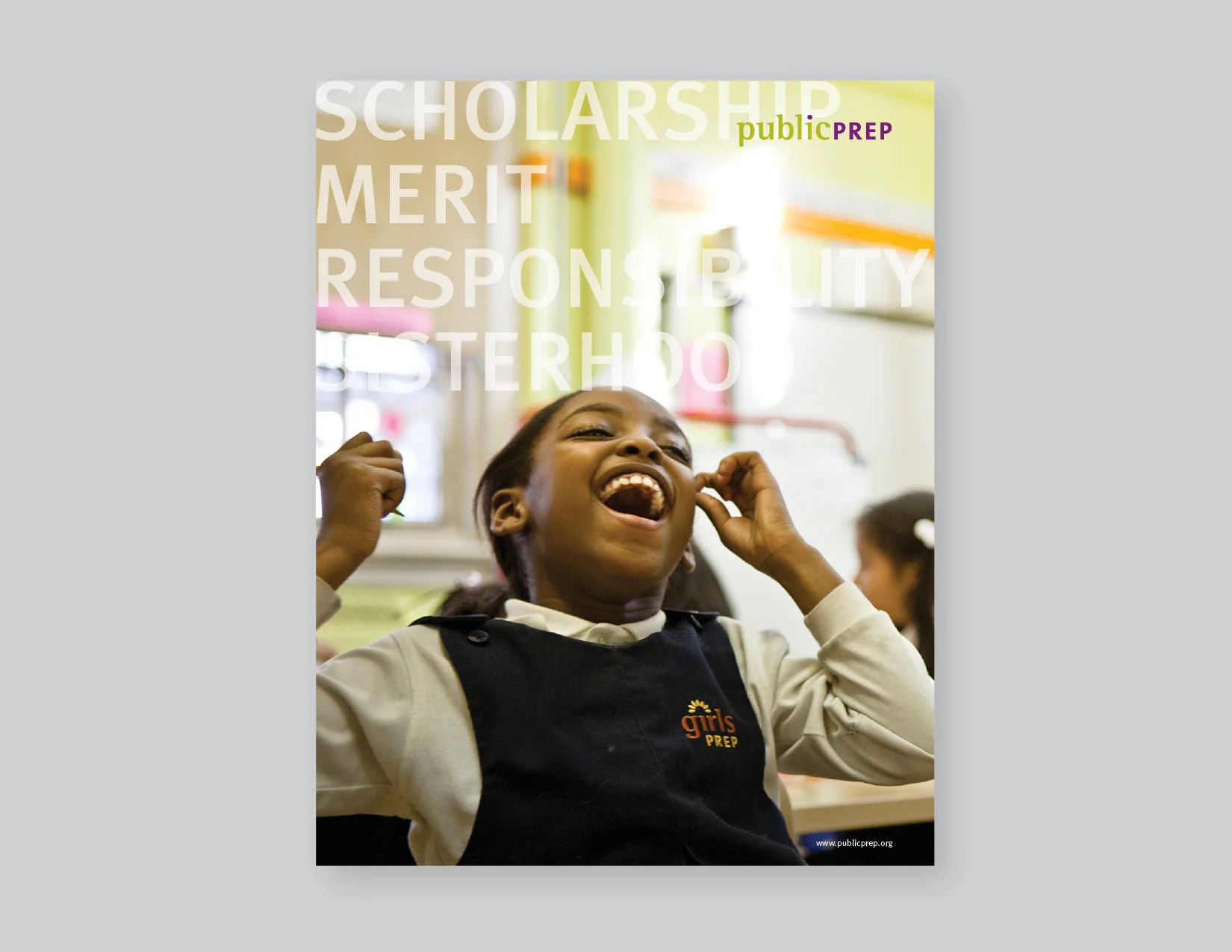 PublicPrep_Cover_Brochure_B.jpg