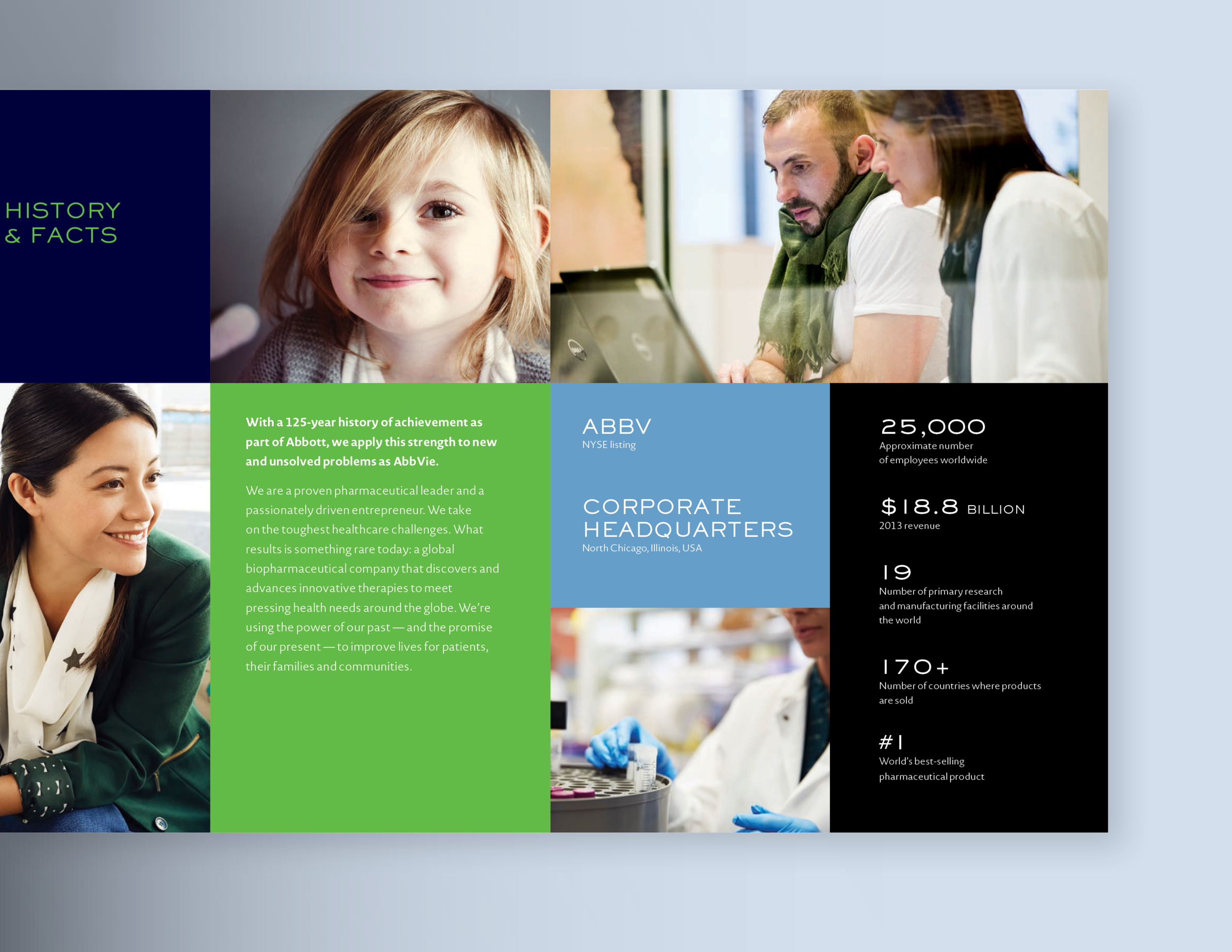 AbbVie_Projects_Rev_Page4.png