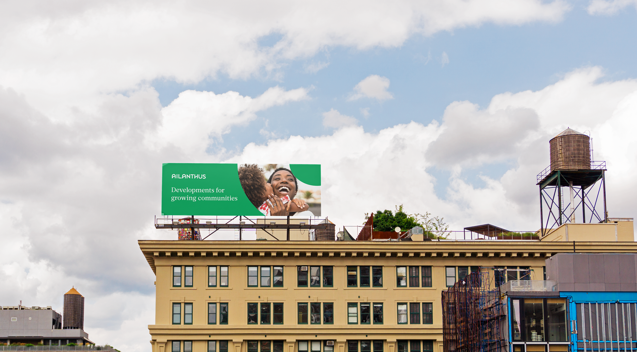 Final LARGE Billboard1.png