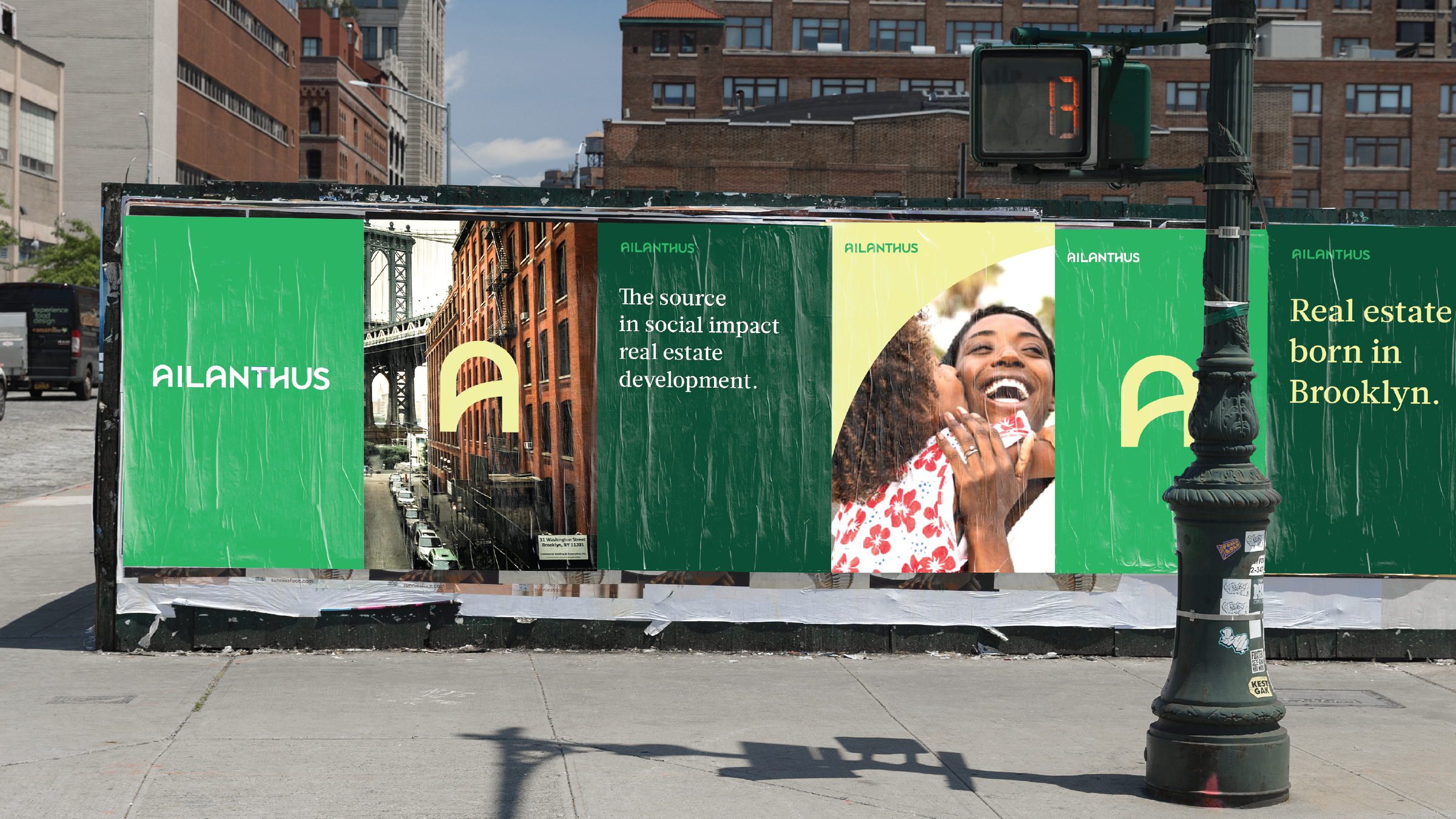 Final Multiple Posters3.png