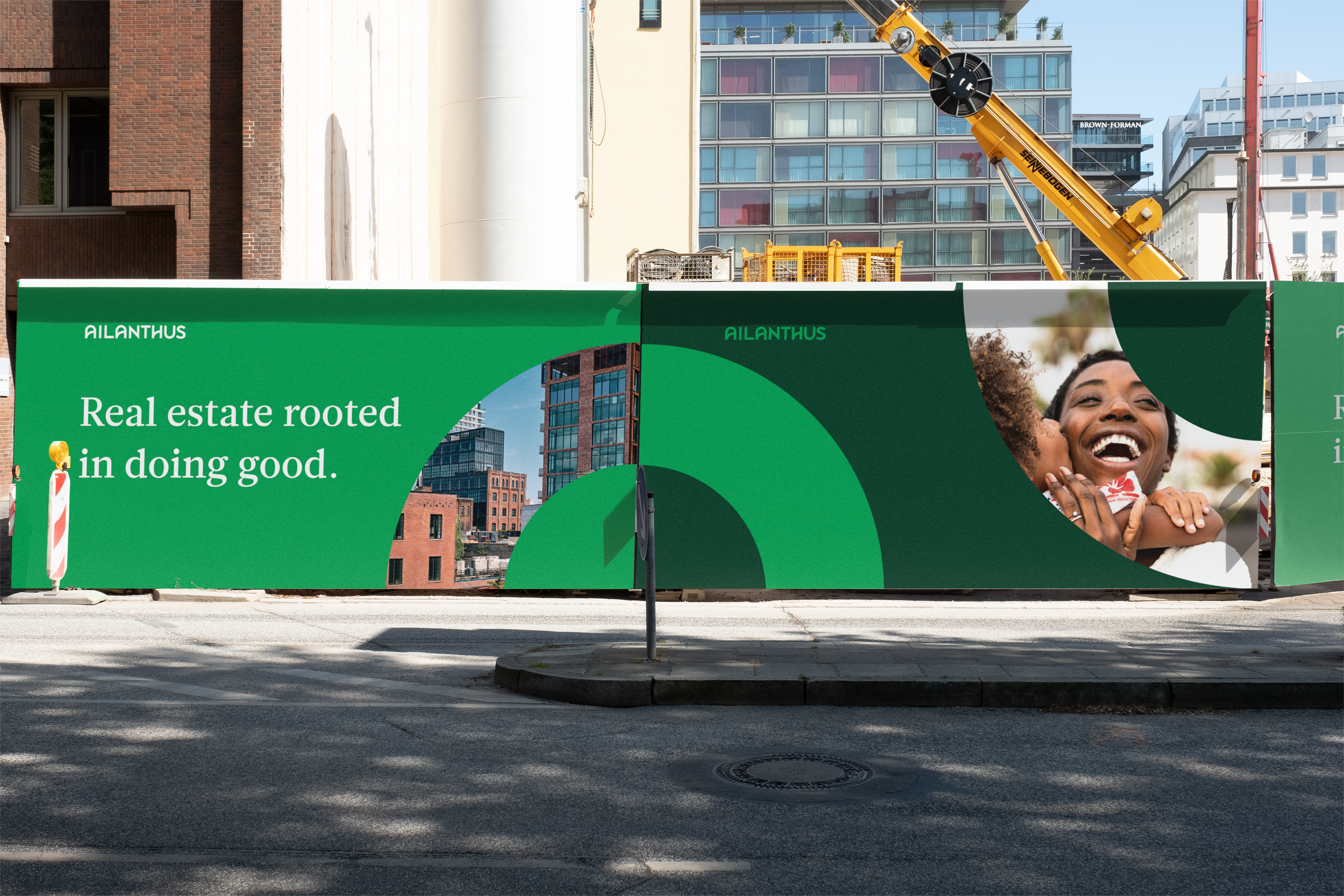 Final 2A Const. Billboards.png