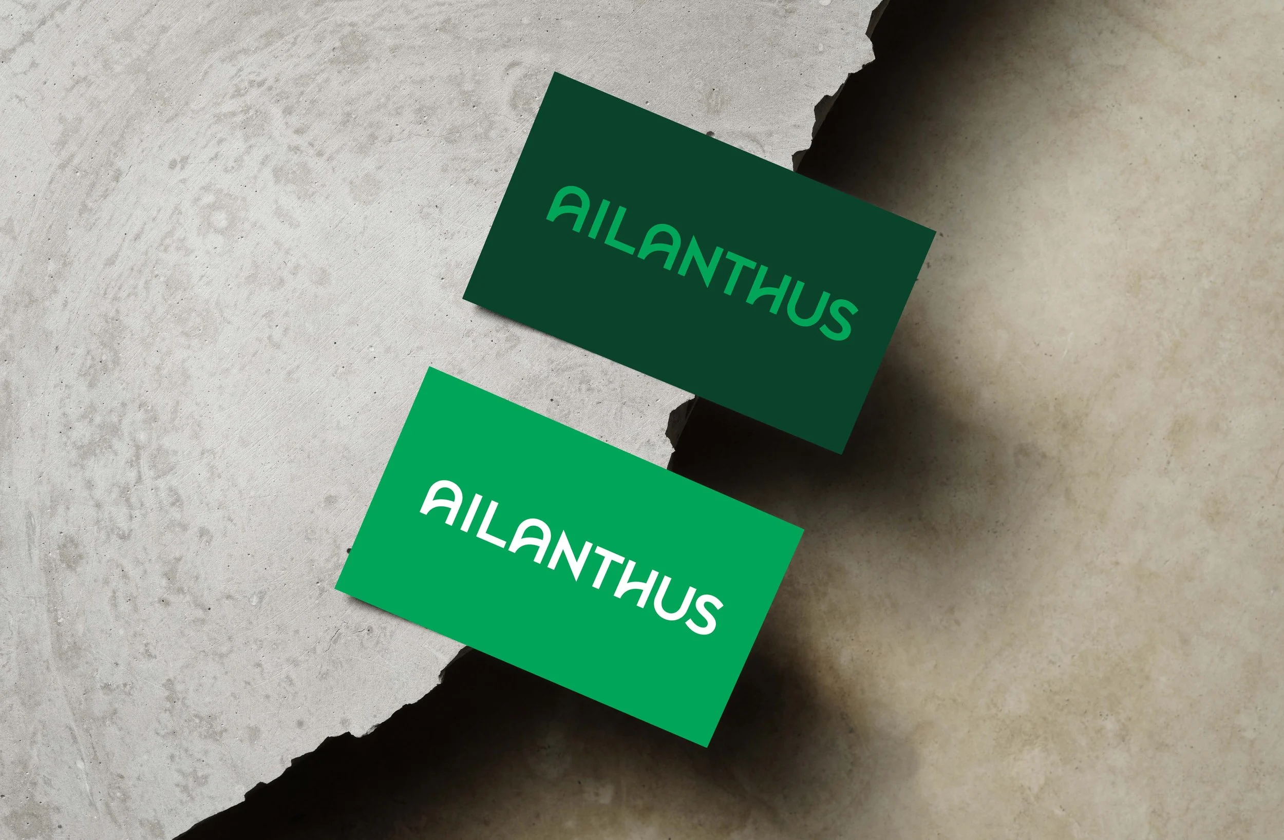 Final Logo BC Sides.jpg