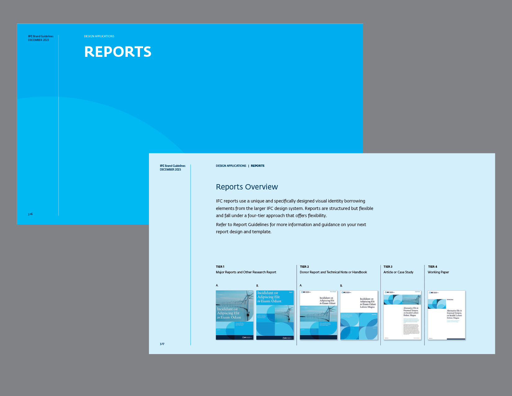 I_BrandGuides3.png