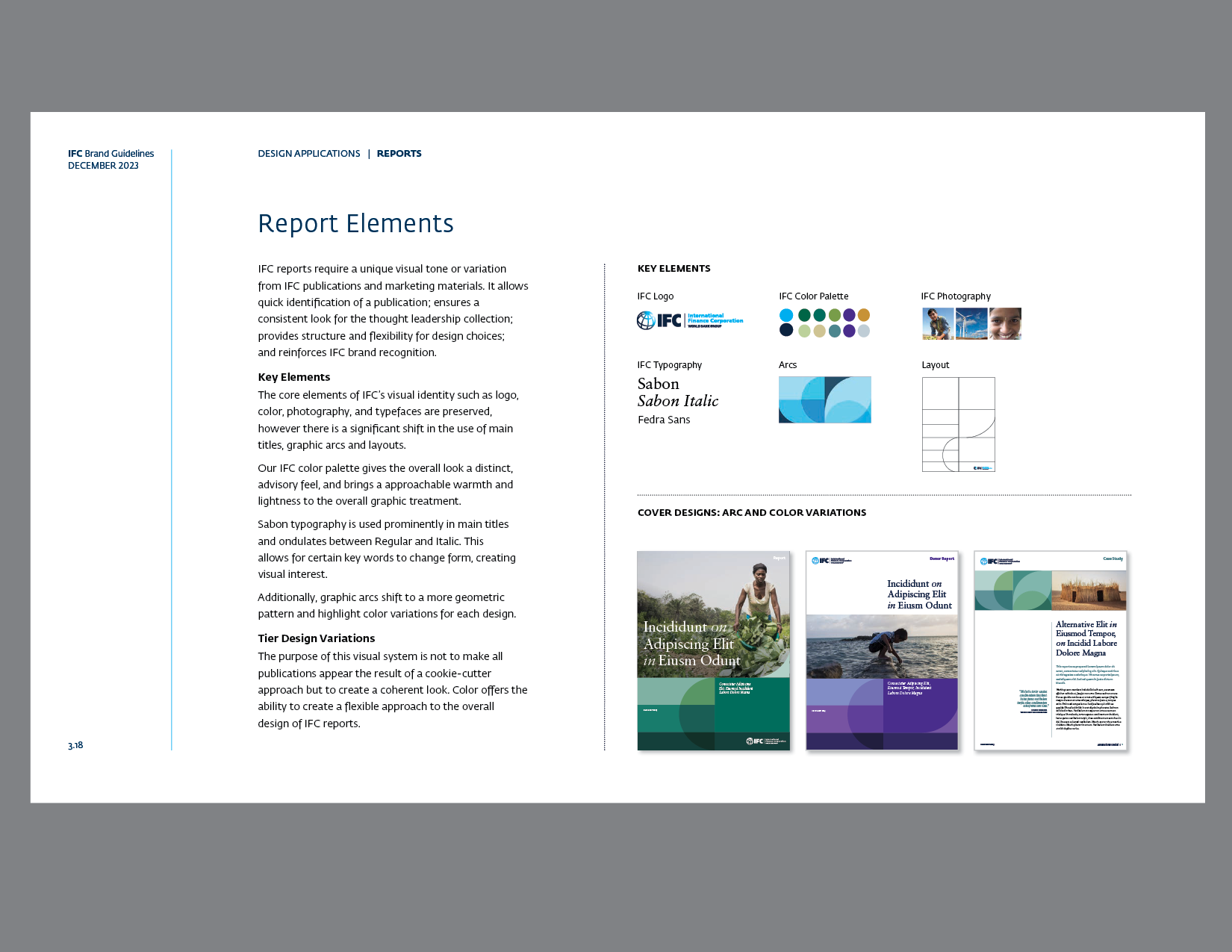 I_BrandGuides4.png