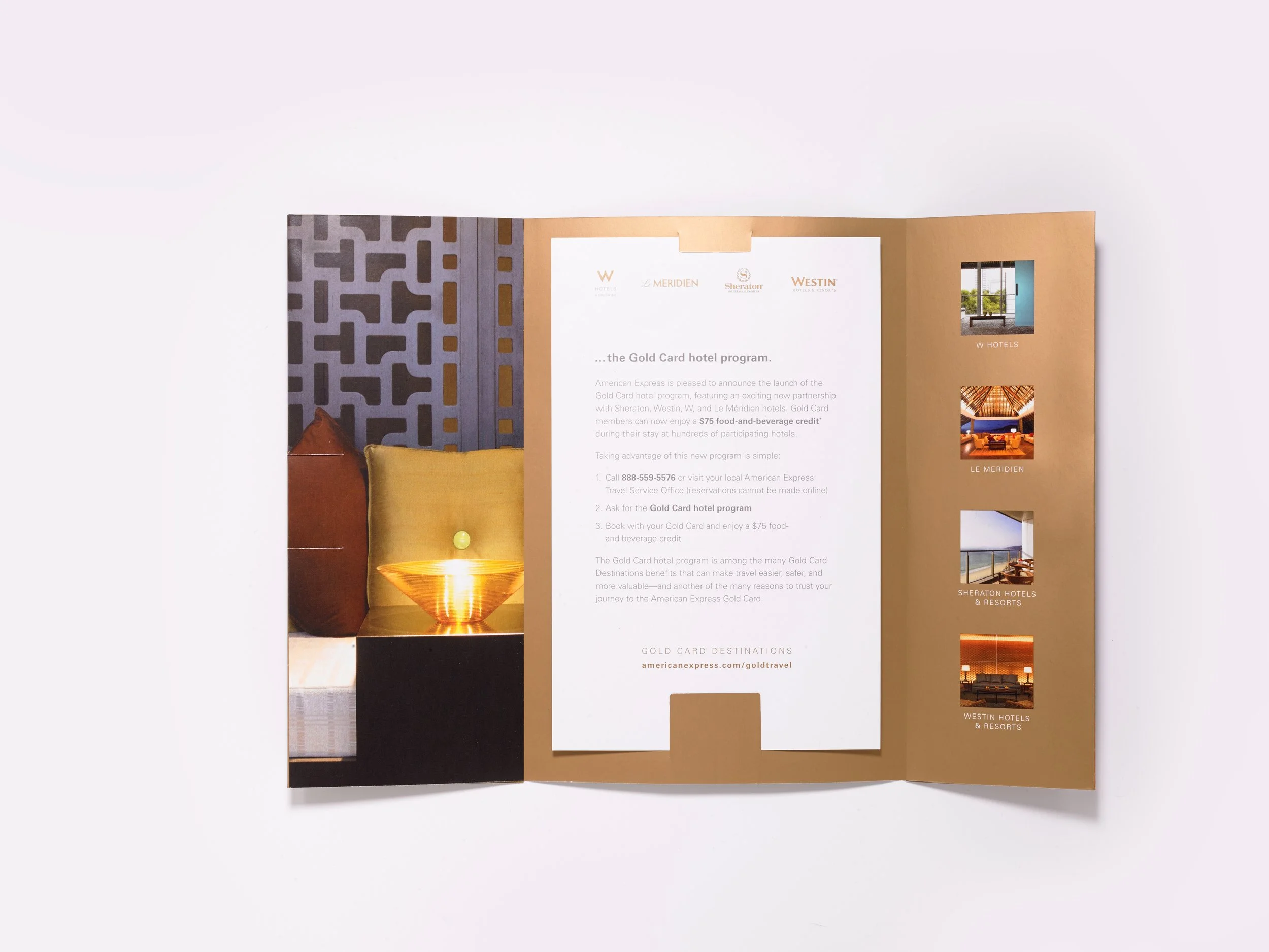 amexhotelbrochure.jpg