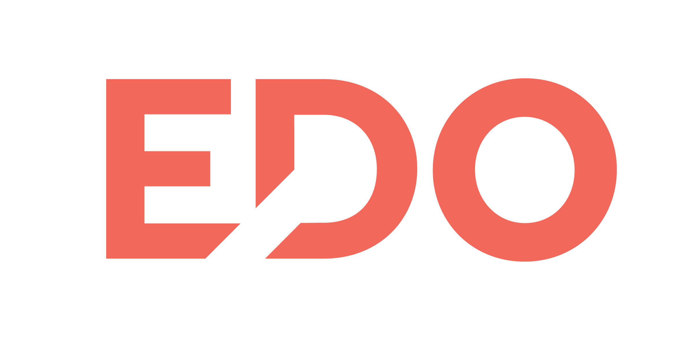 EDO_logo_color_rgb_transparent.png
