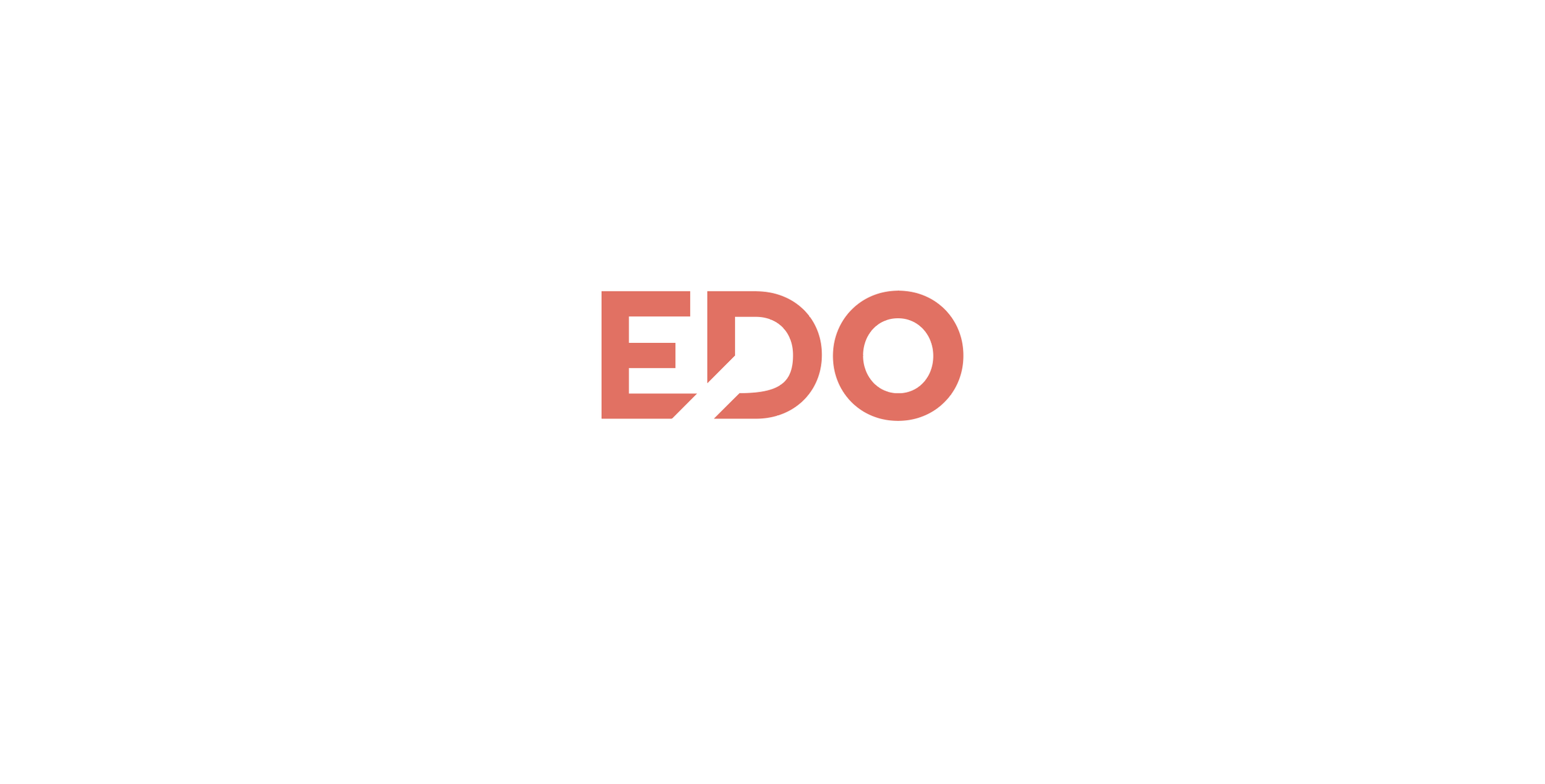 EDLogo2.png