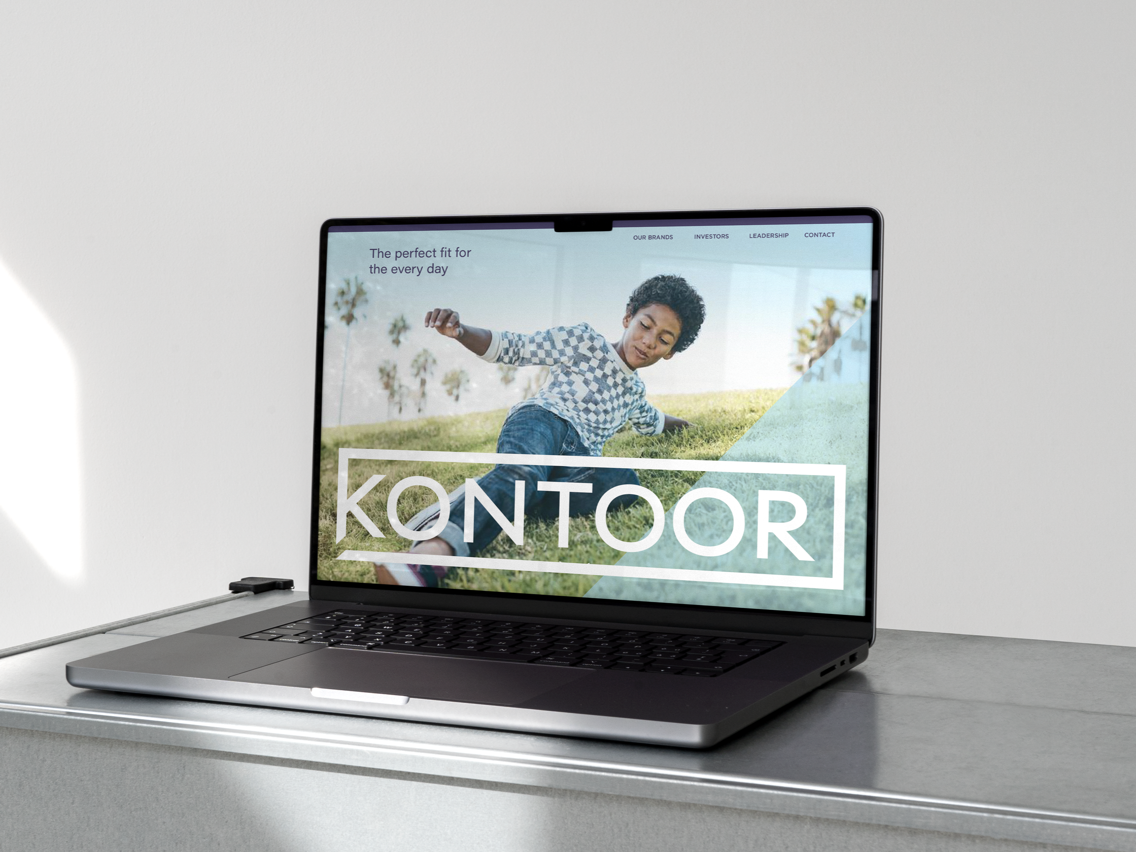 KTR_LaptopHome2.png
