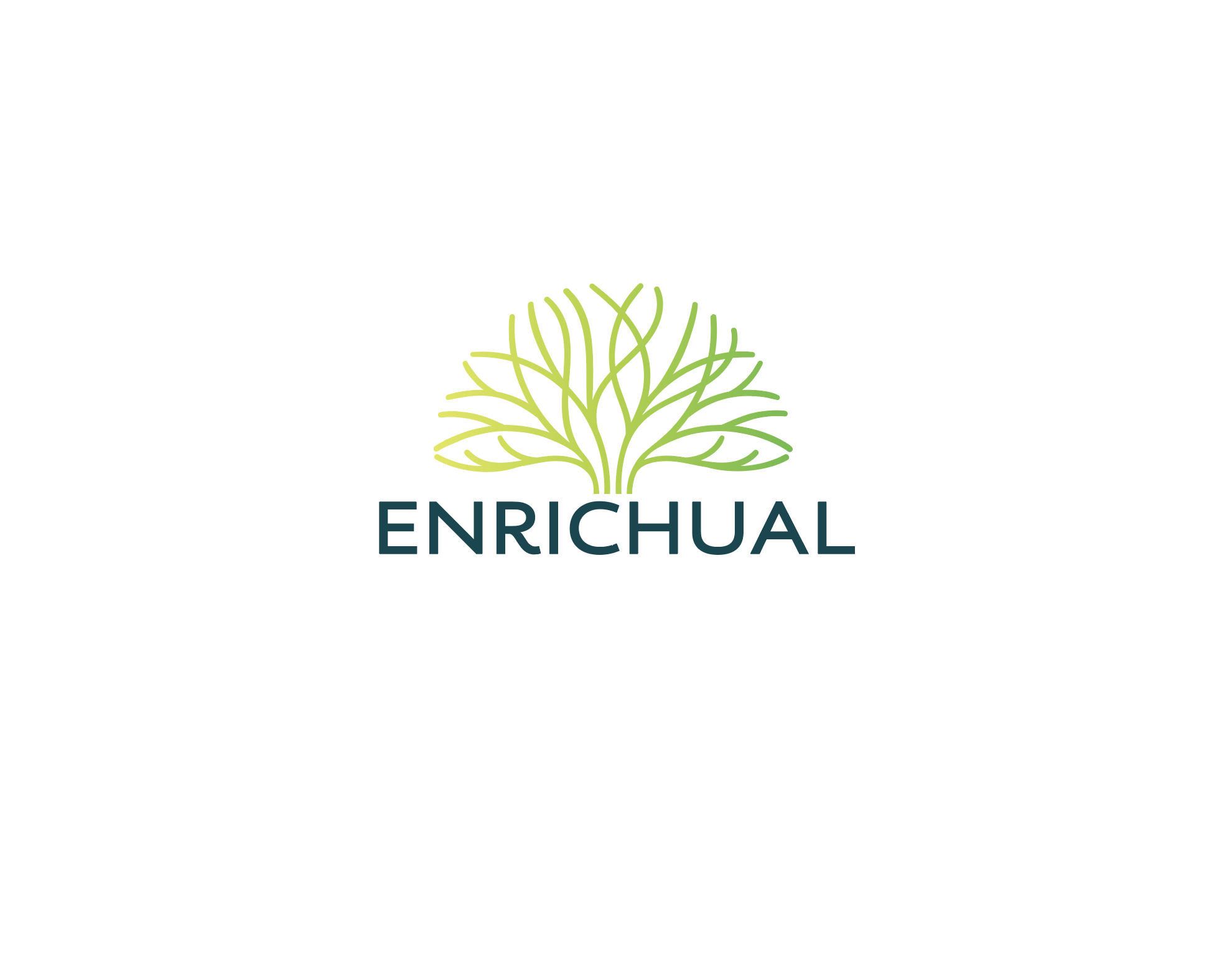 EnrichLogo.png