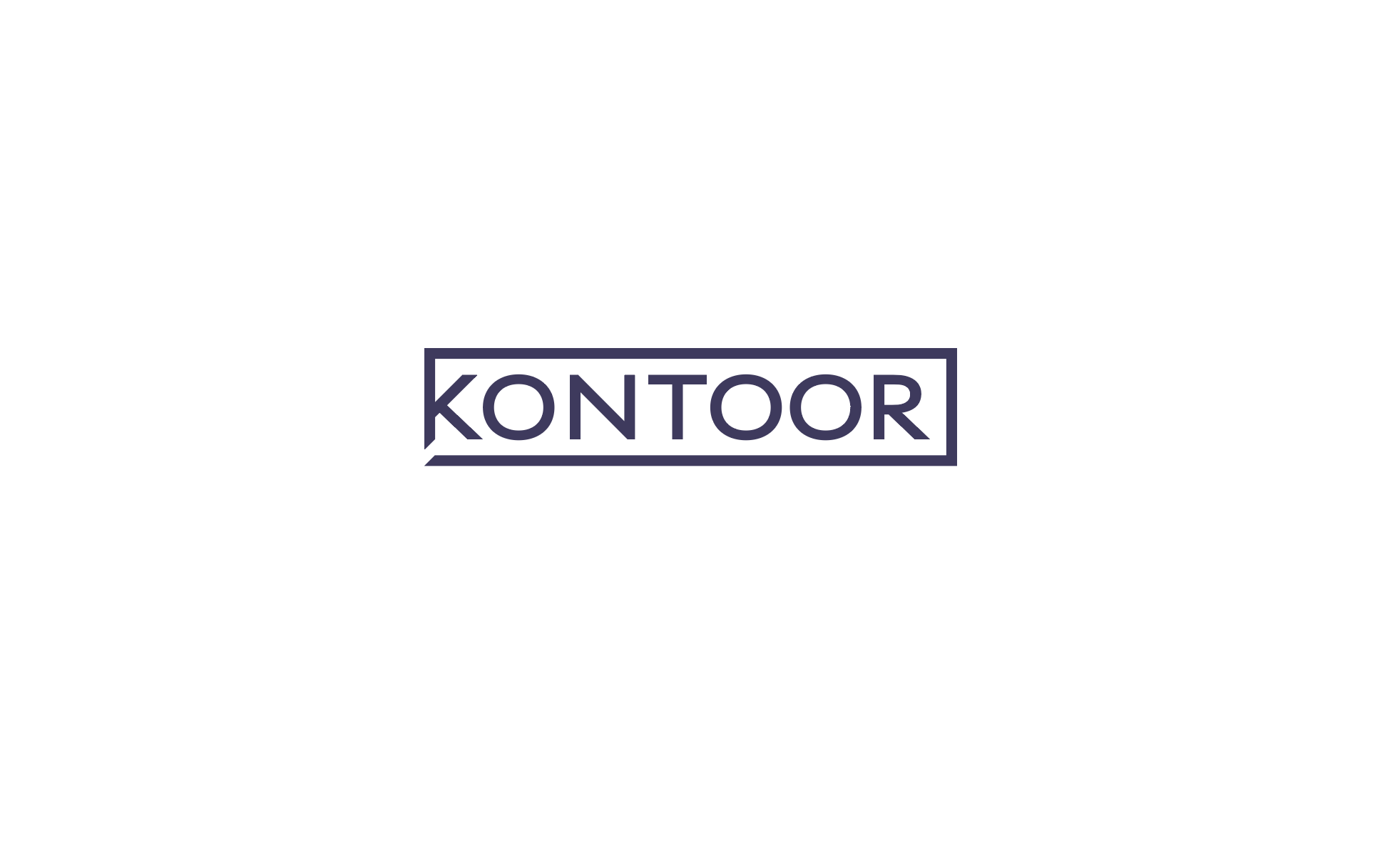 KTR_Logo.png