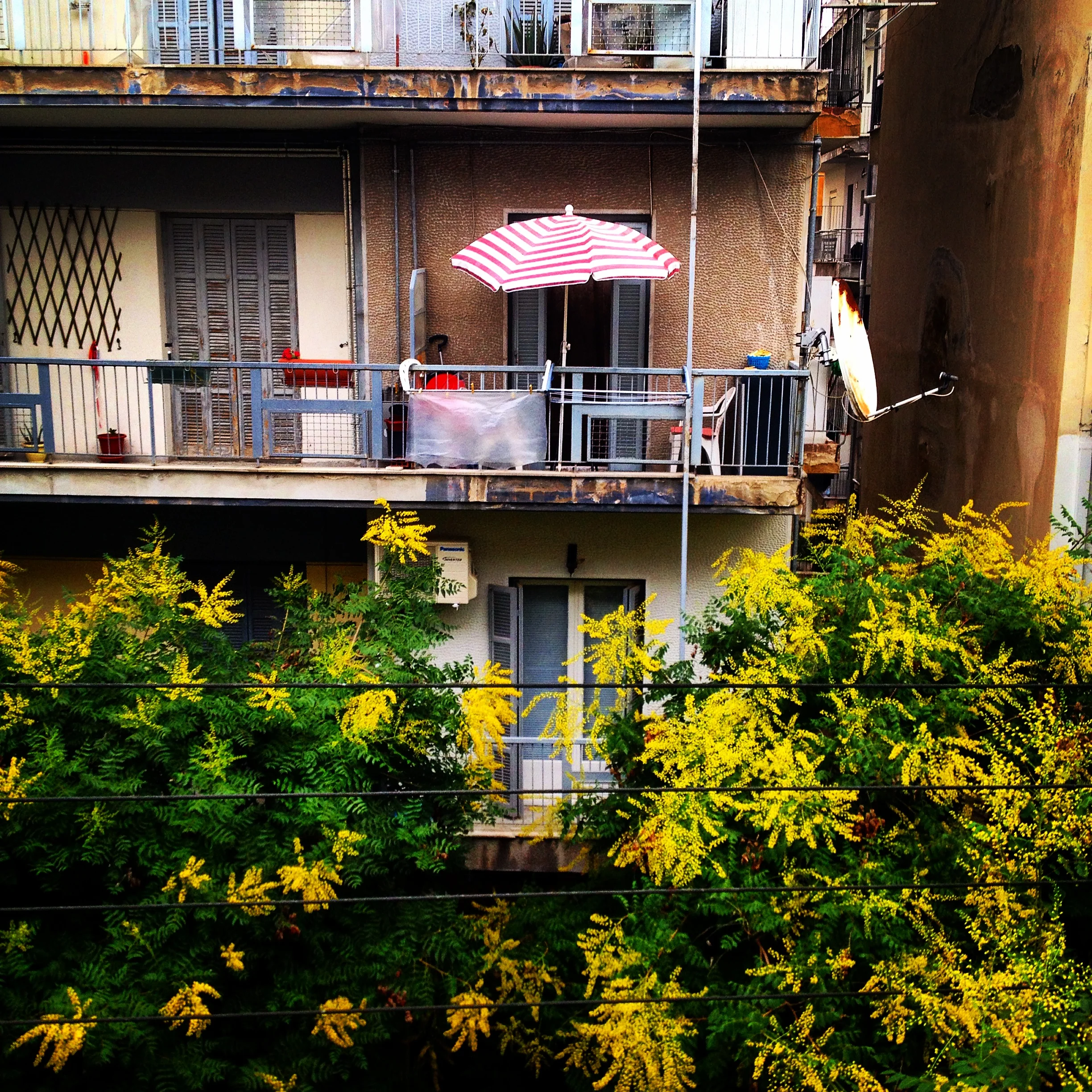 Thessaloniki, Greece