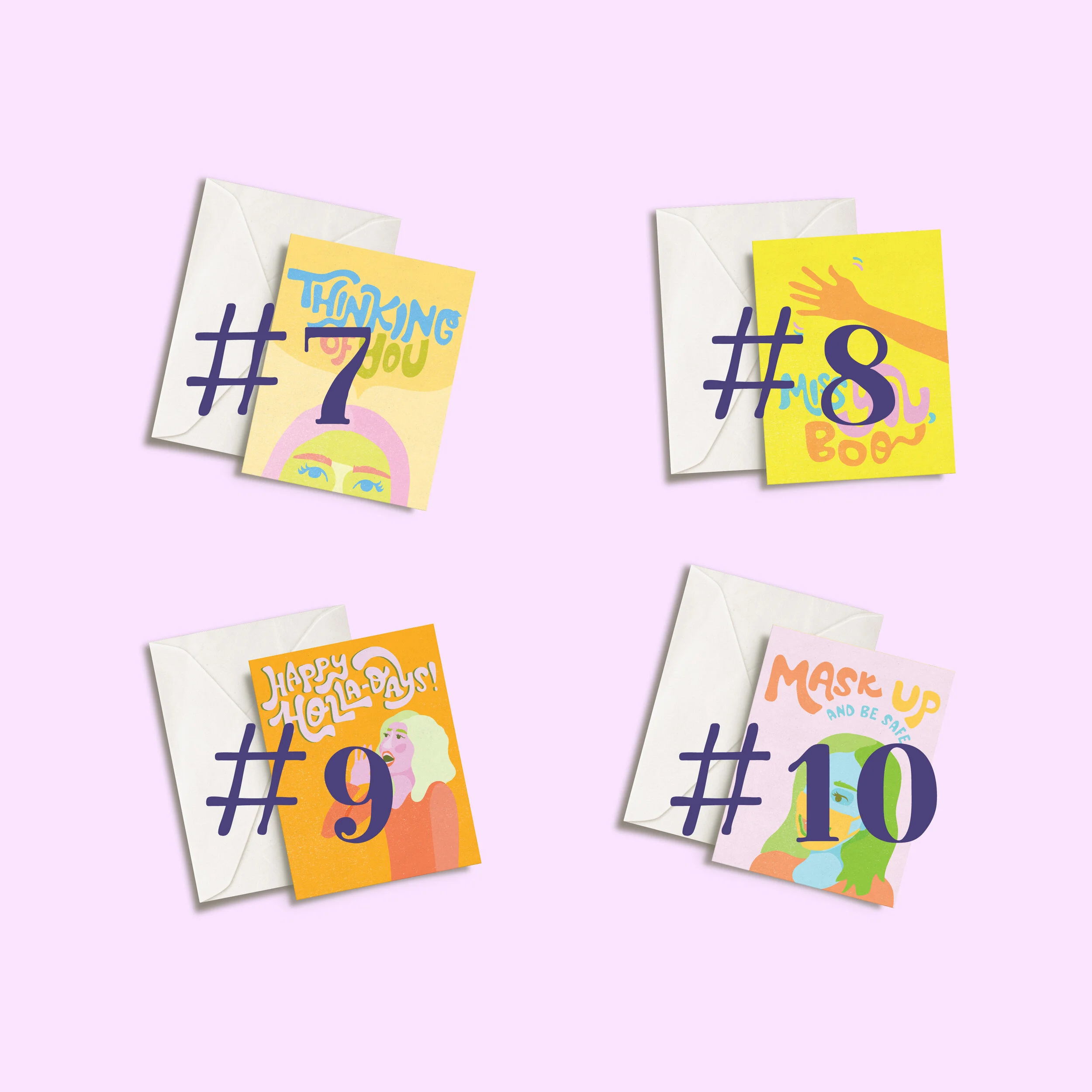 ManyCards_Mockup_WithText2.jpg