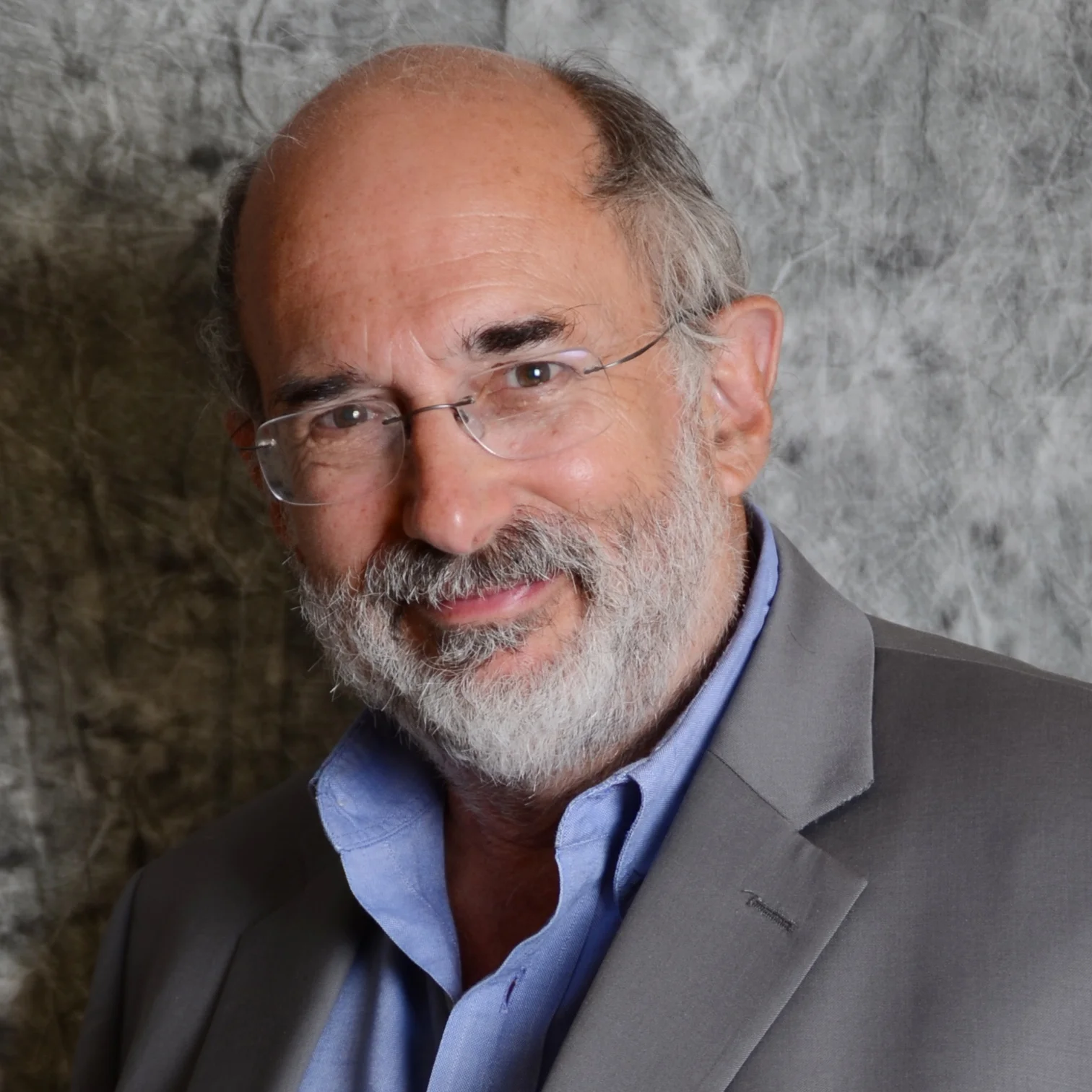 Crony Capitalism Is Bad for Your Health: Interview with Dr. Michael Fine