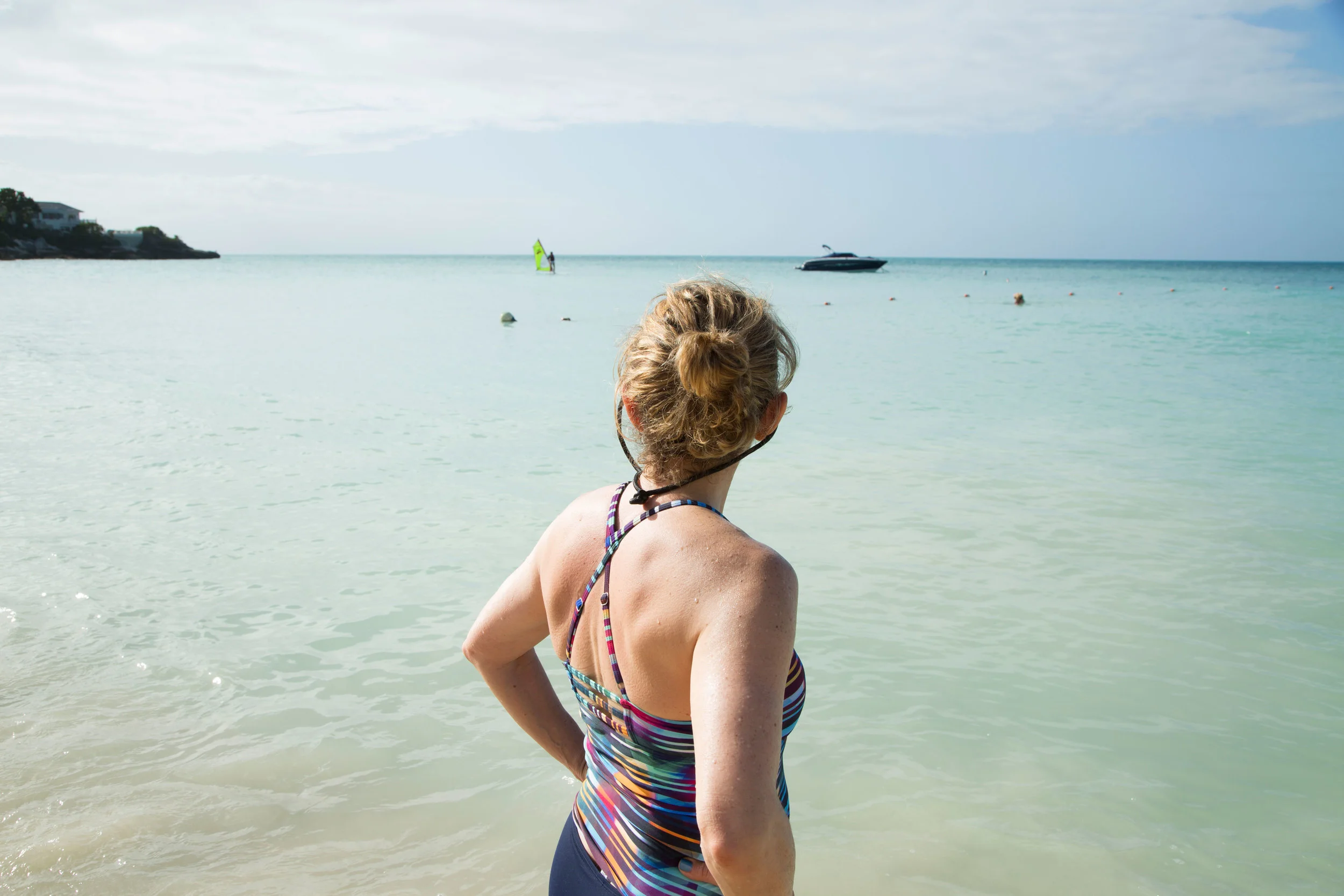 16-02_Antigua_241.jpg