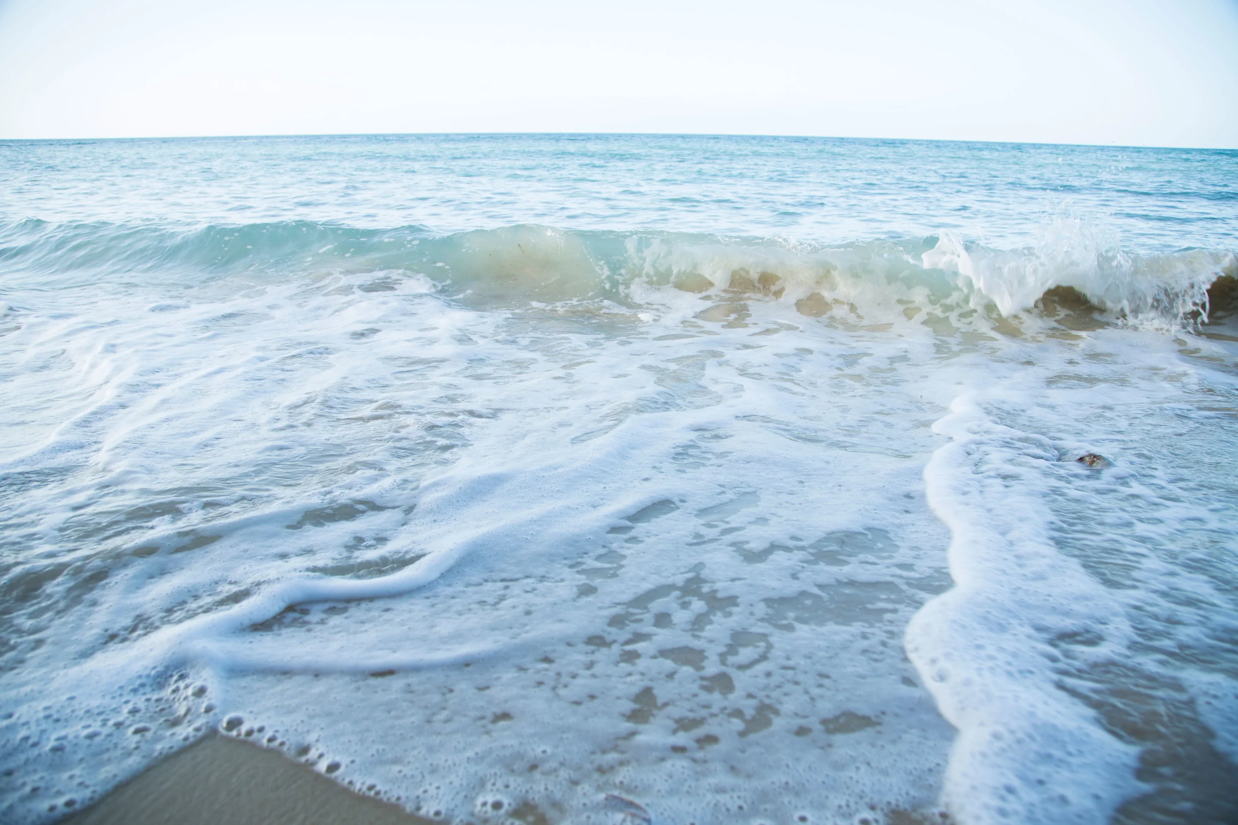 16-02_Antigua_351.jpg