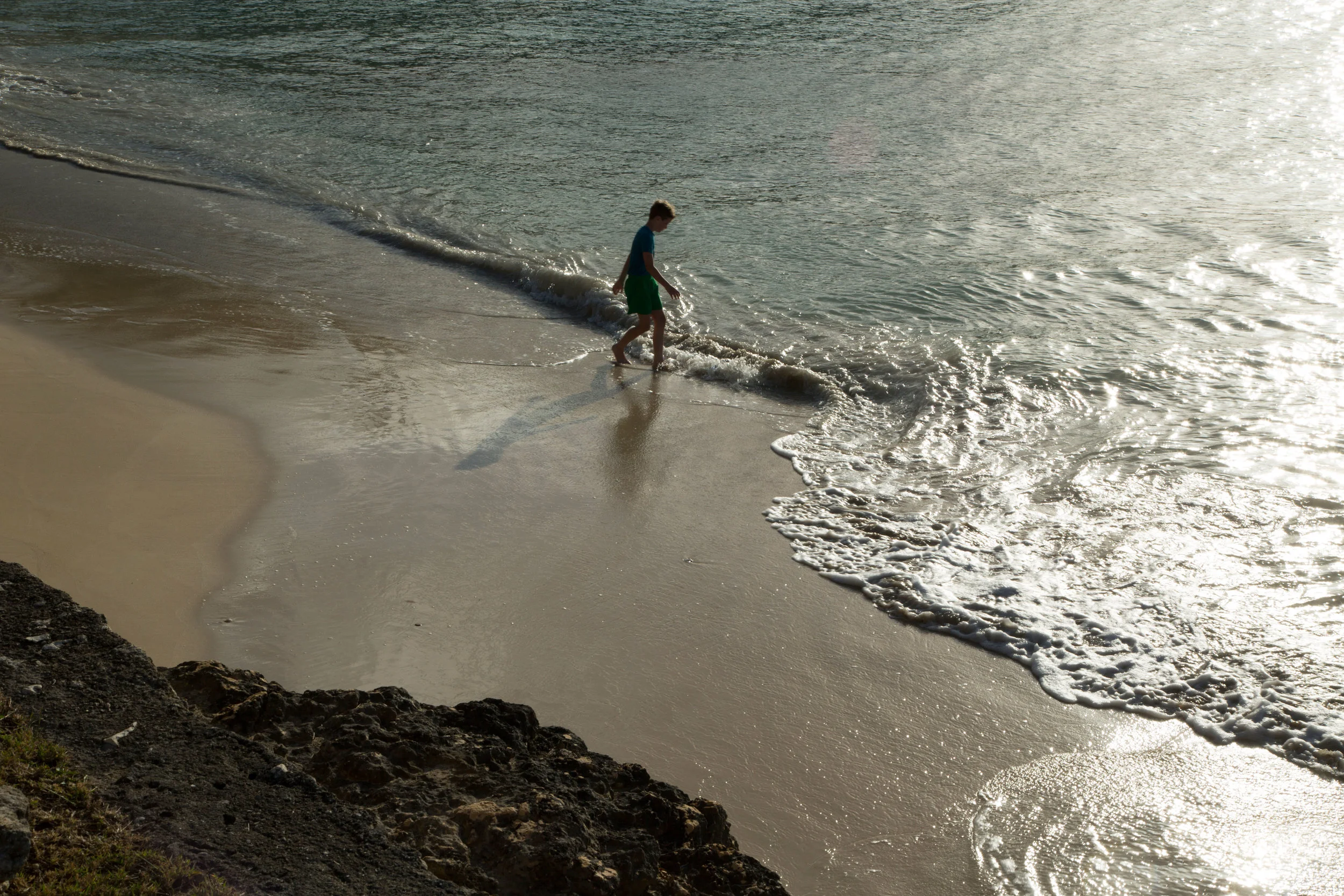 16-02_Antigua_394.jpg
