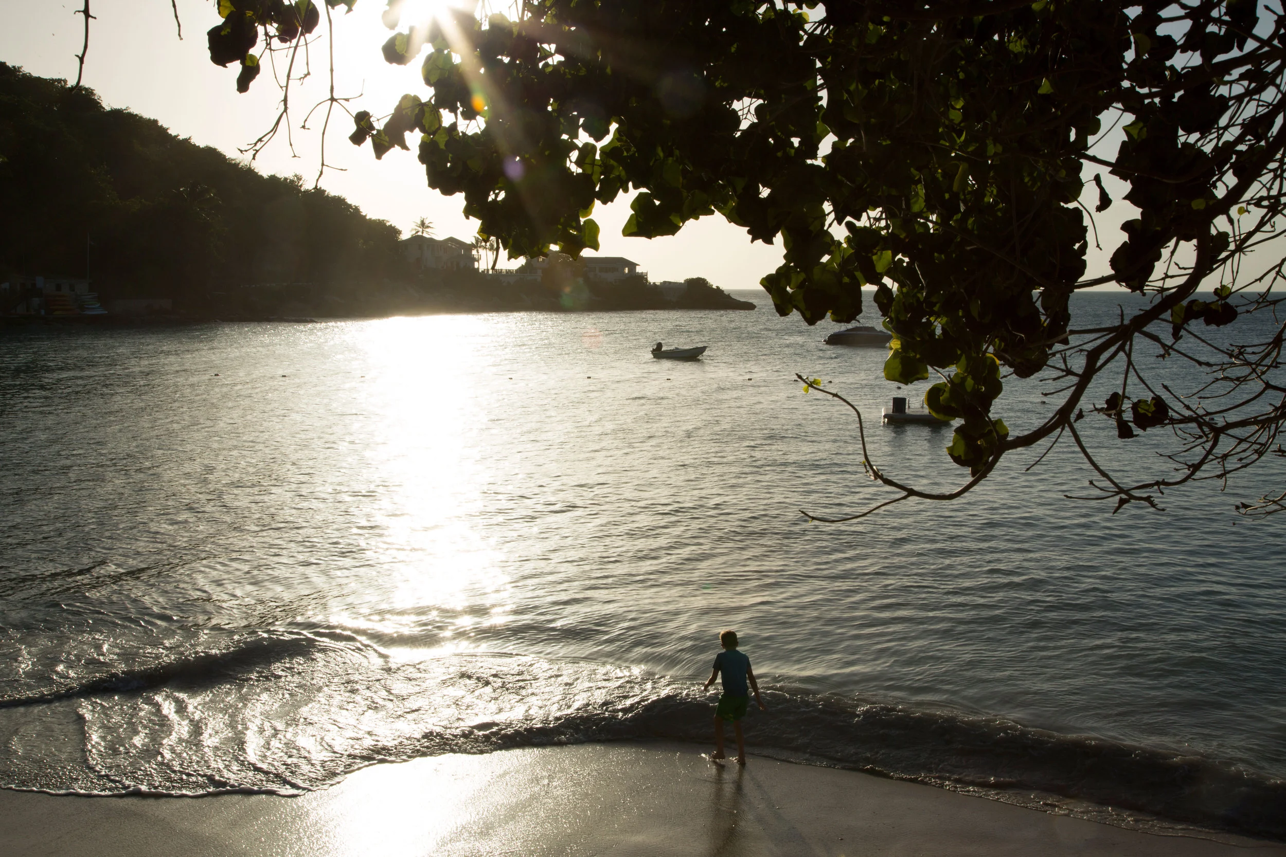 16-02_Antigua_448.jpg