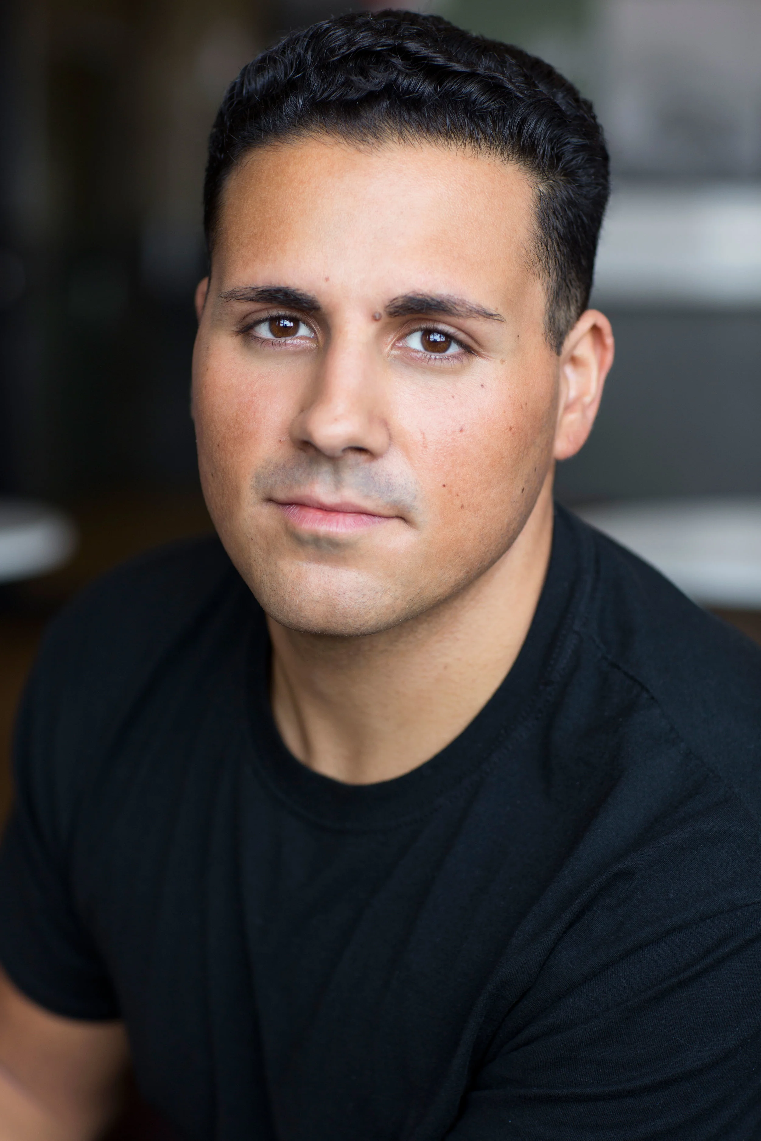 16-08_anthonygiangrasso__54LR.jpg